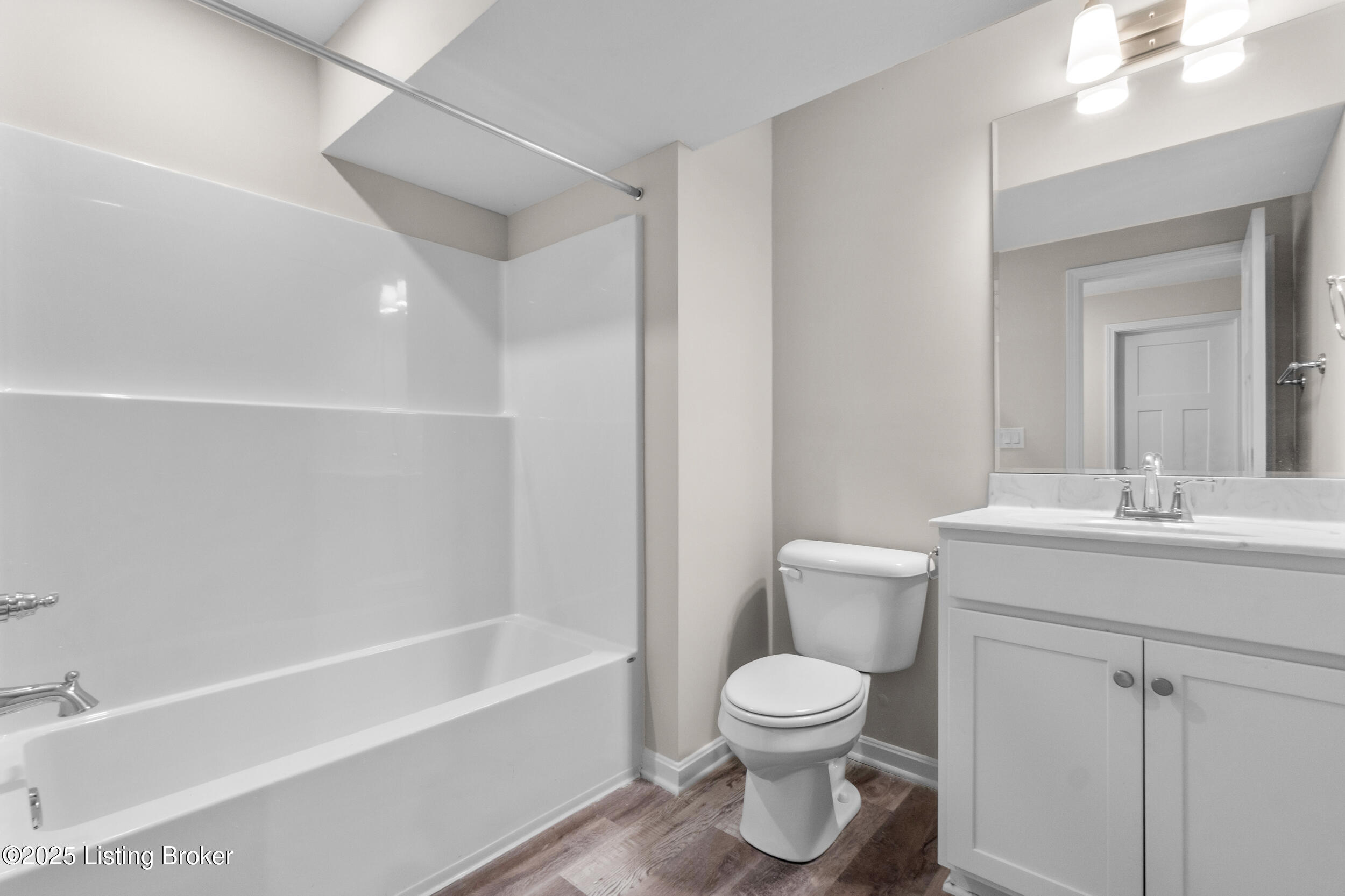7036 Train Station Way Property Photo 31