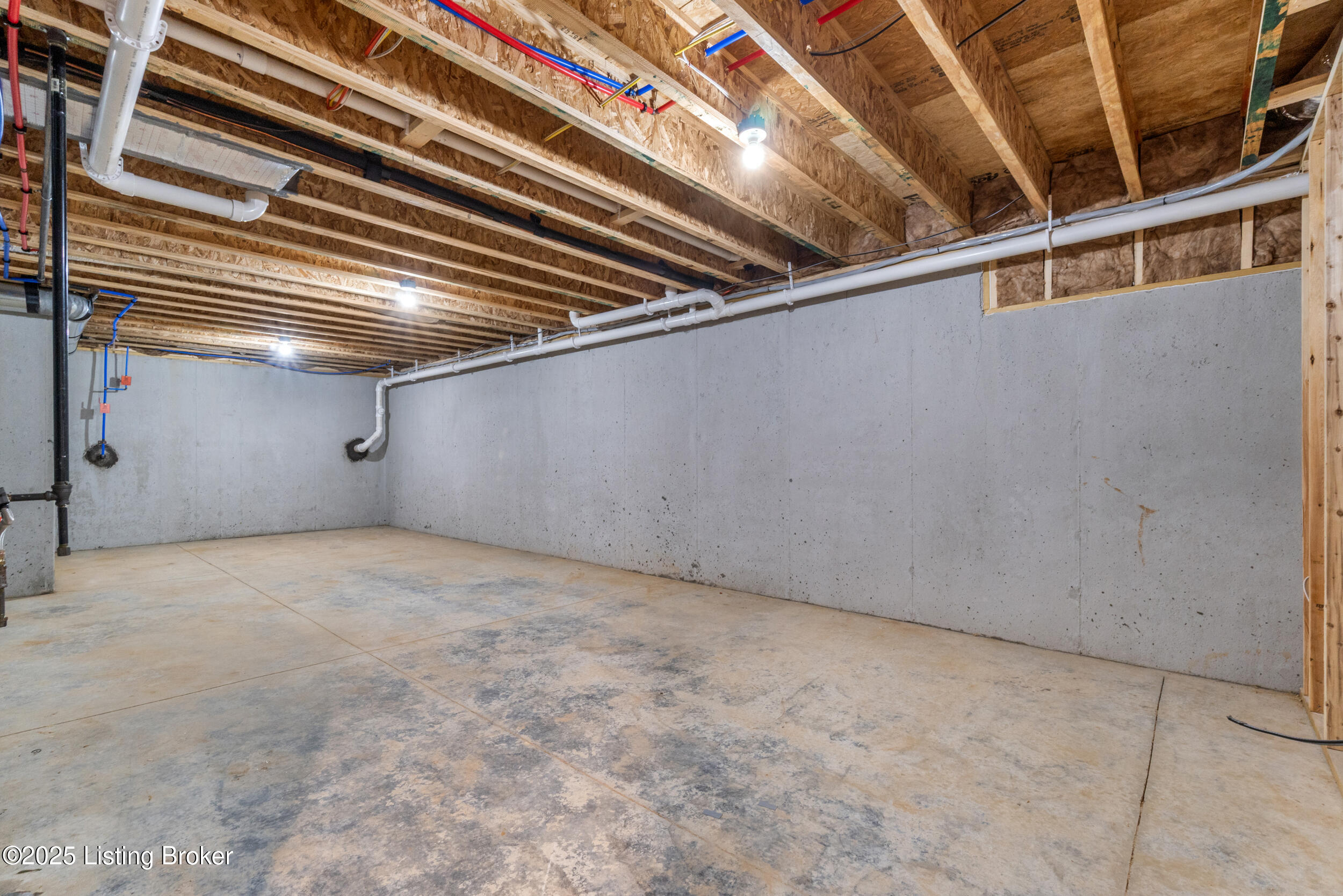 7036 Train Station Way Property Photo 32