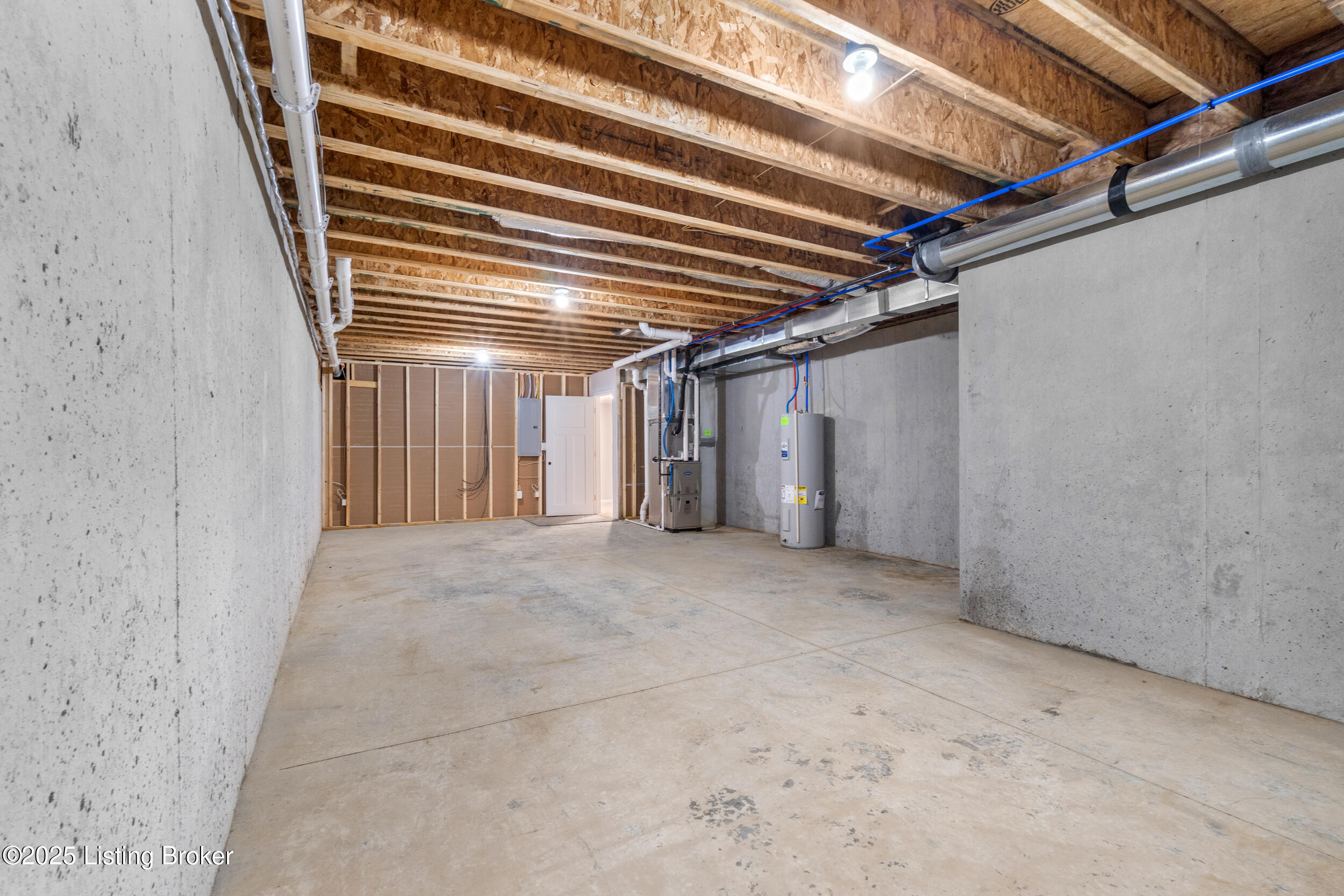 7036 Train Station Way Property Photo 33