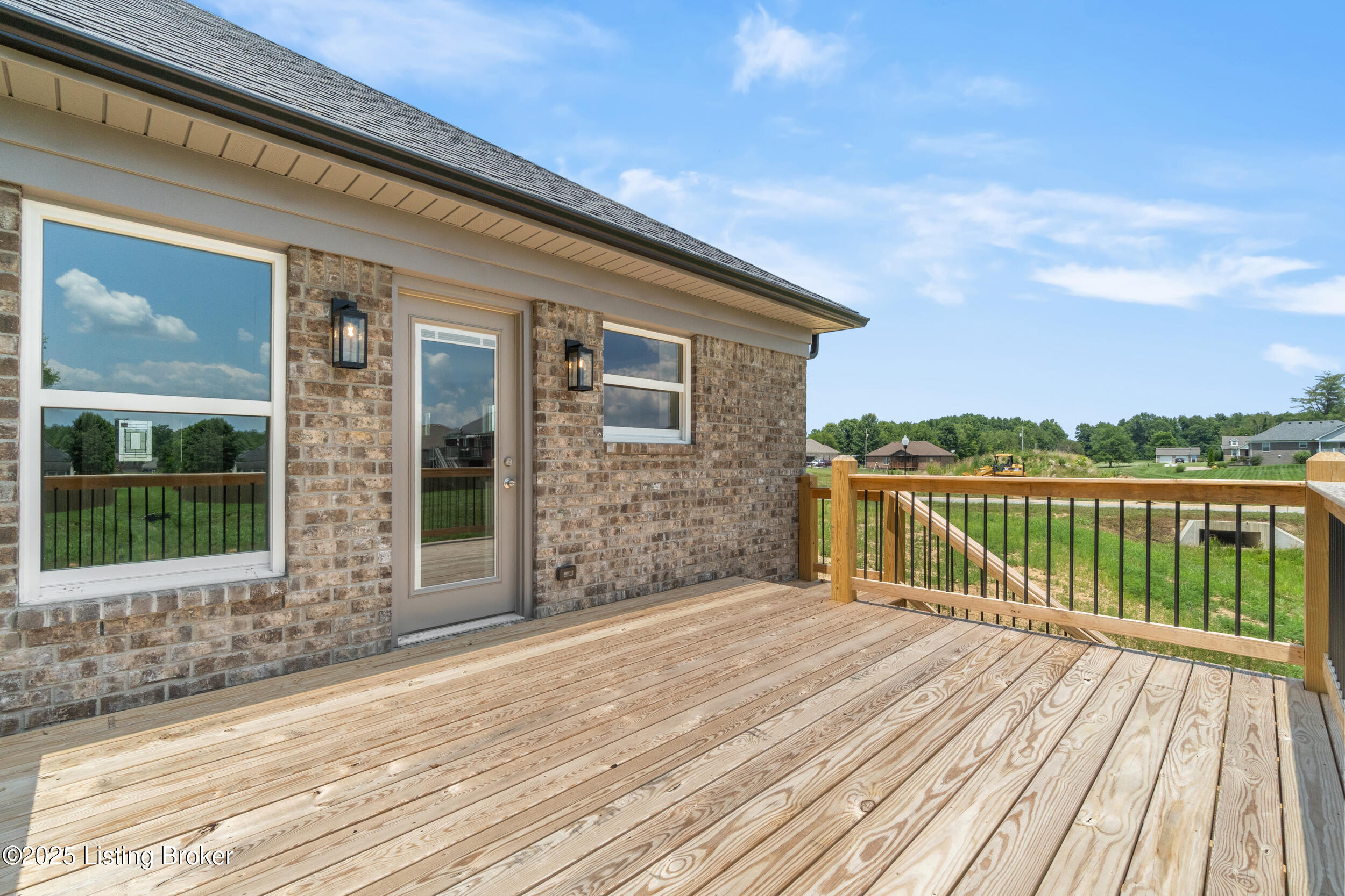 7036 Train Station Way Property Photo 34
