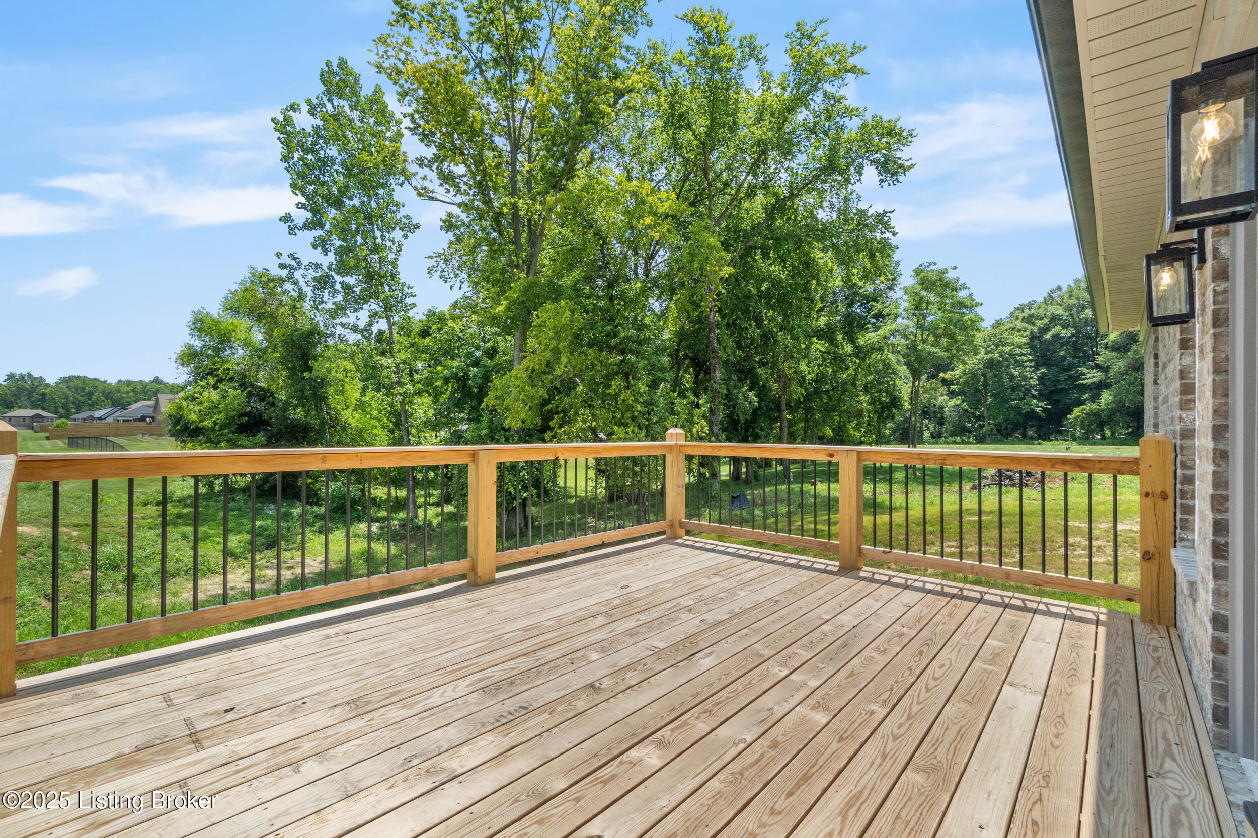 7036 Train Station Way Property Photo 35