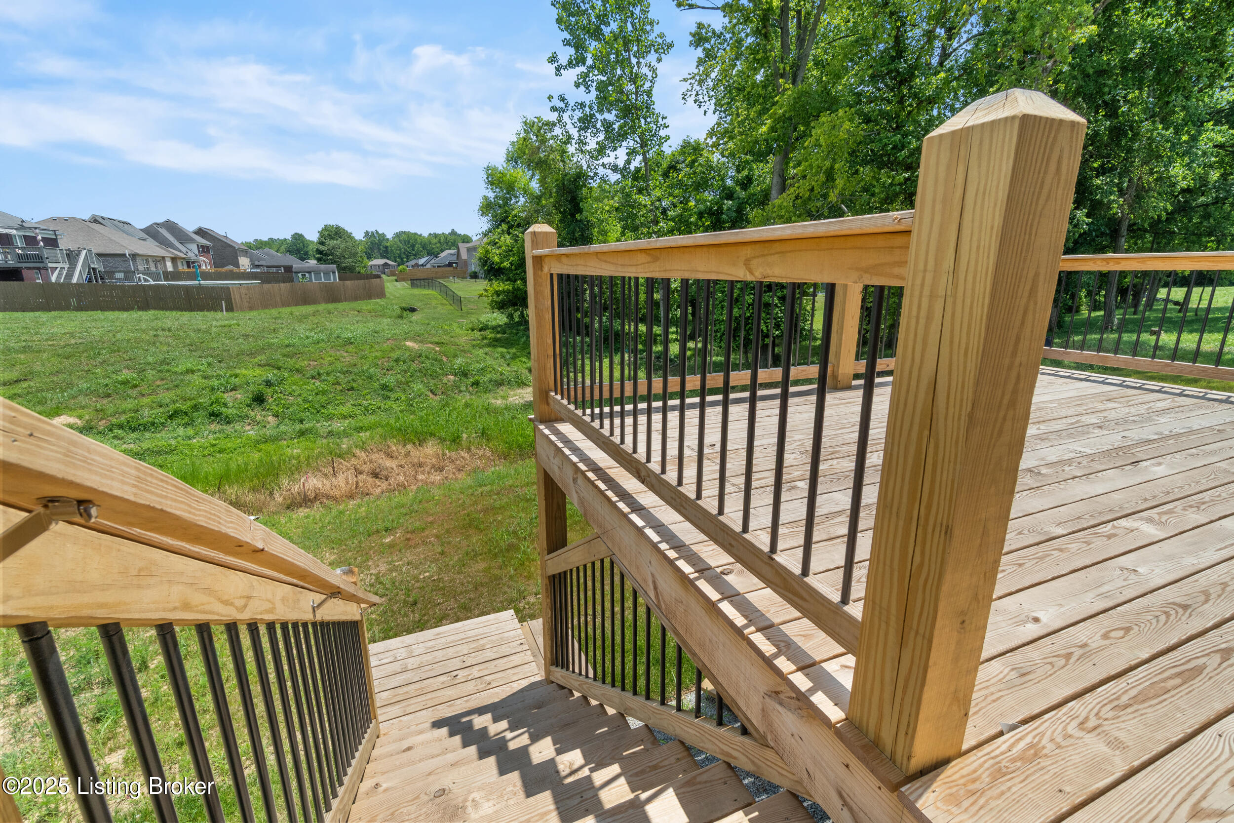 7036 Train Station Way Property Photo 36
