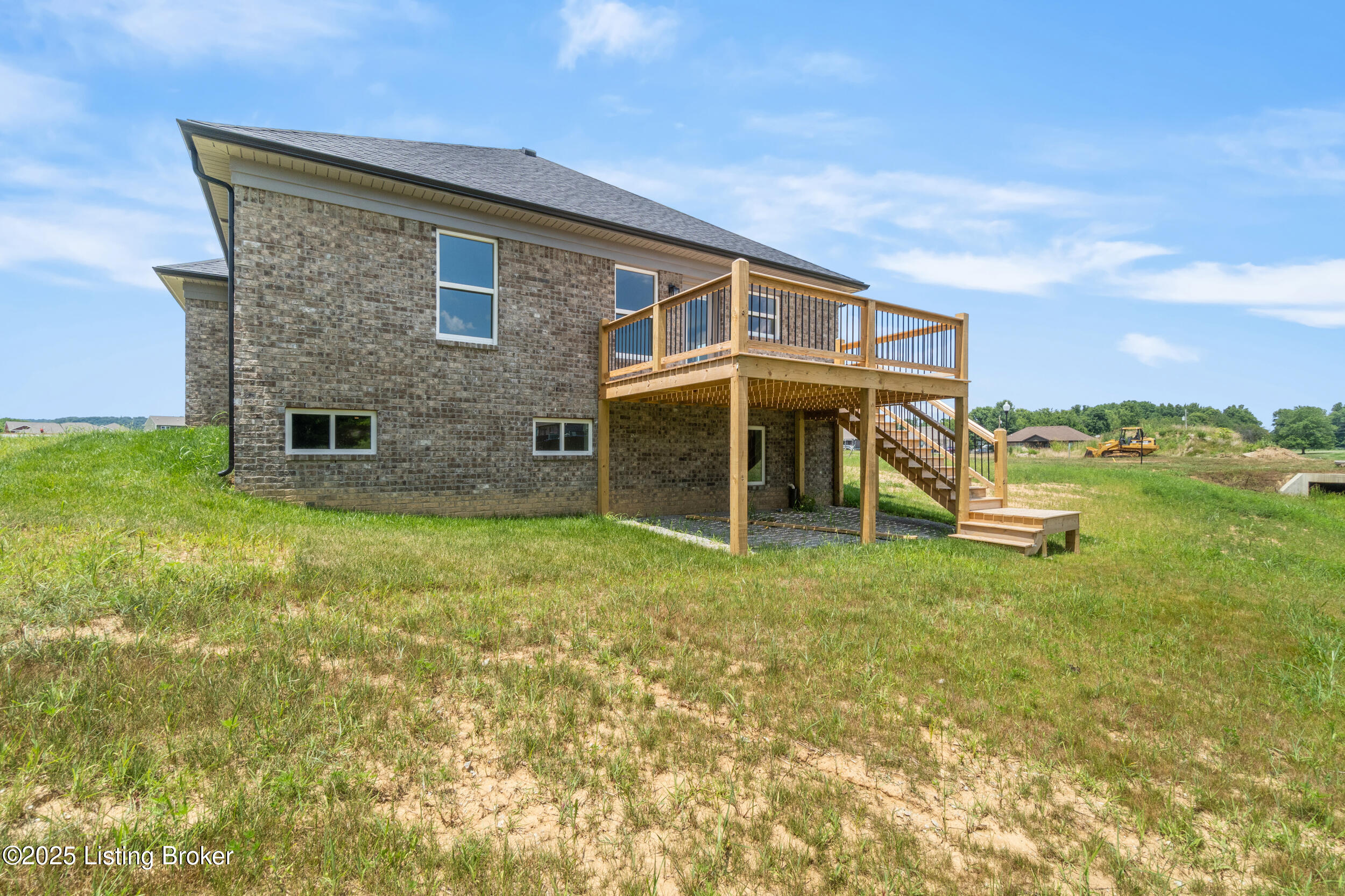 7036 Train Station Way Property Photo 37