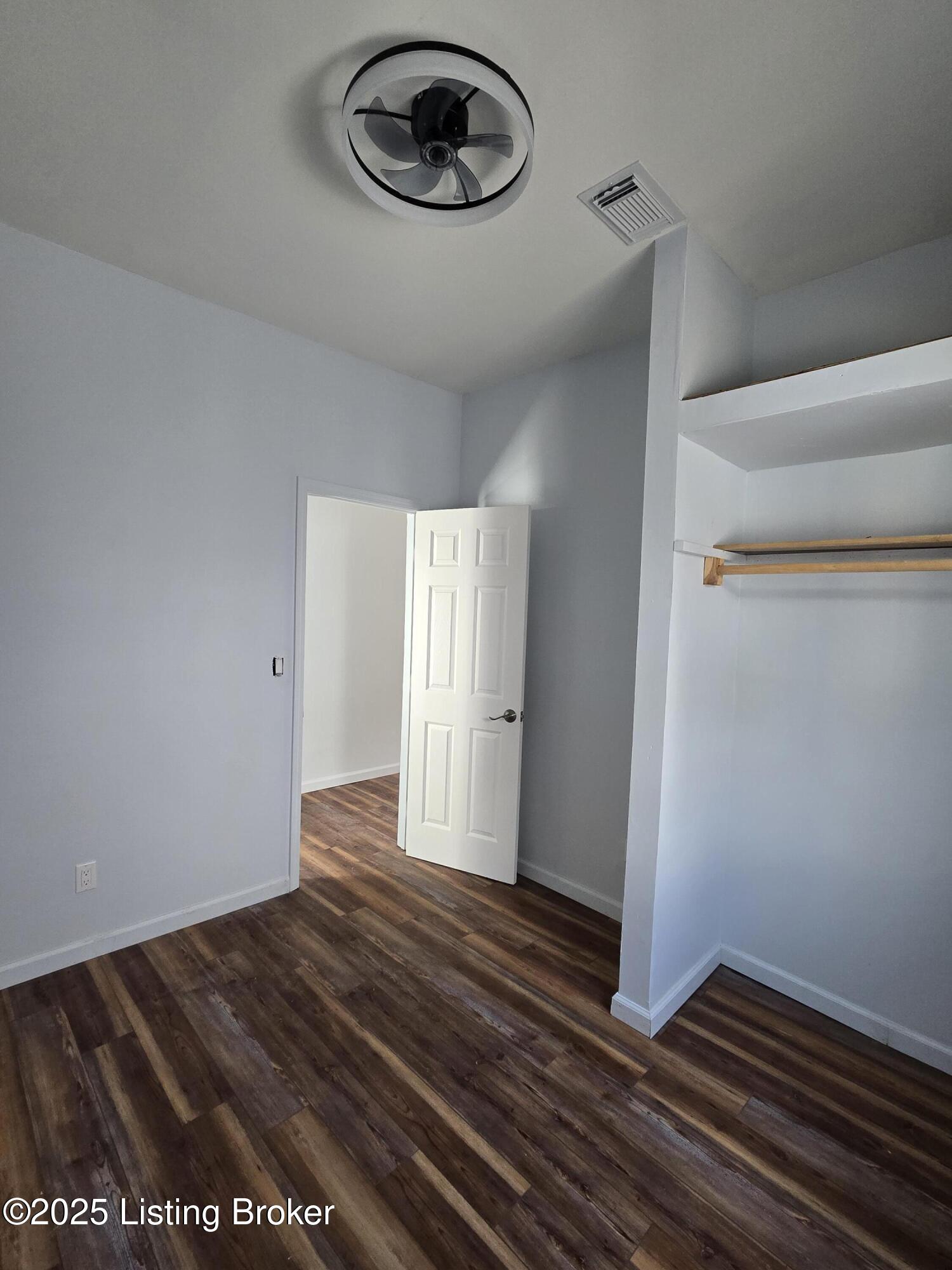 1815 Owen St Property Photo 14