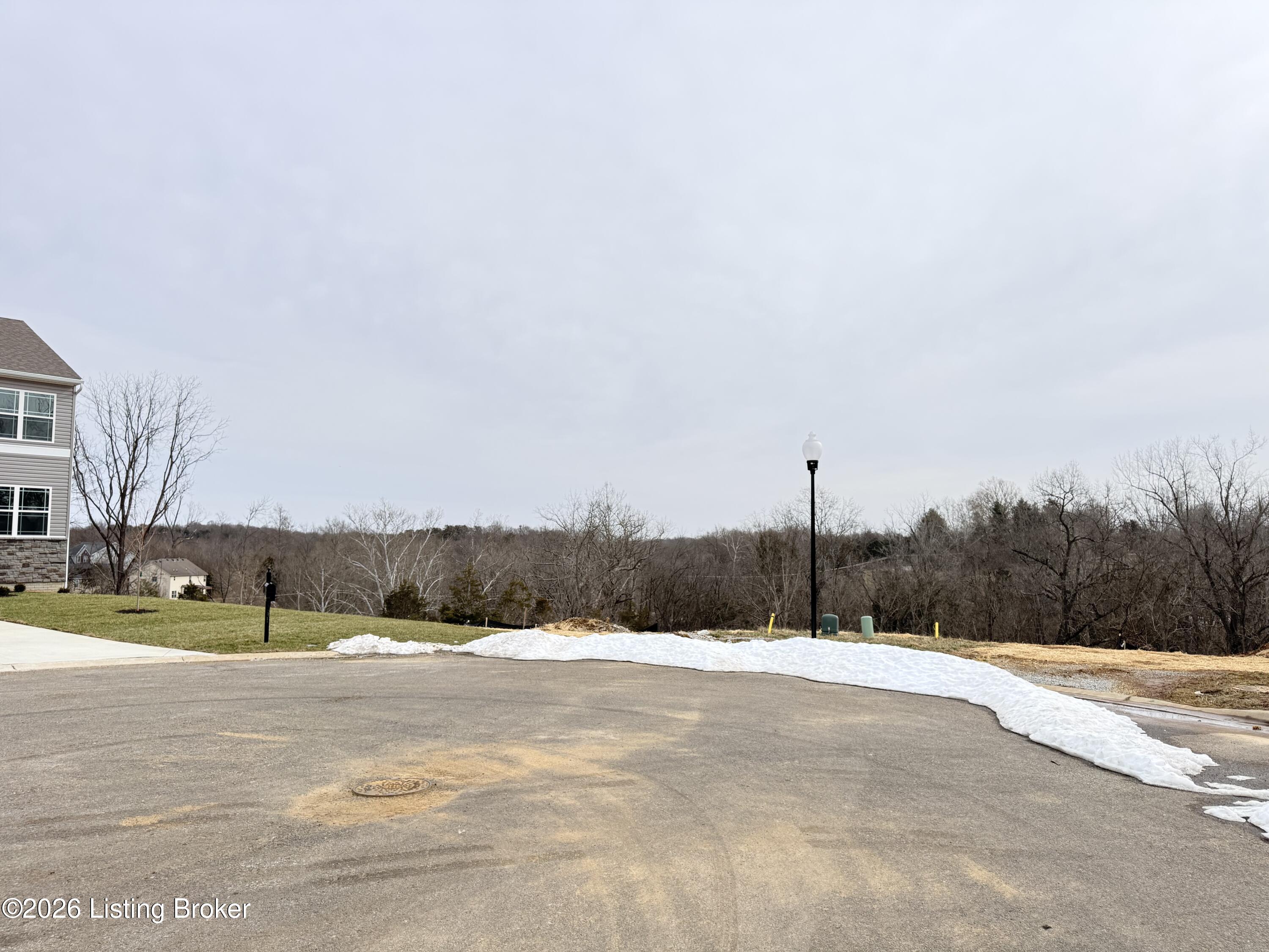 6411 Meadow Creek Ct Property Photo 1