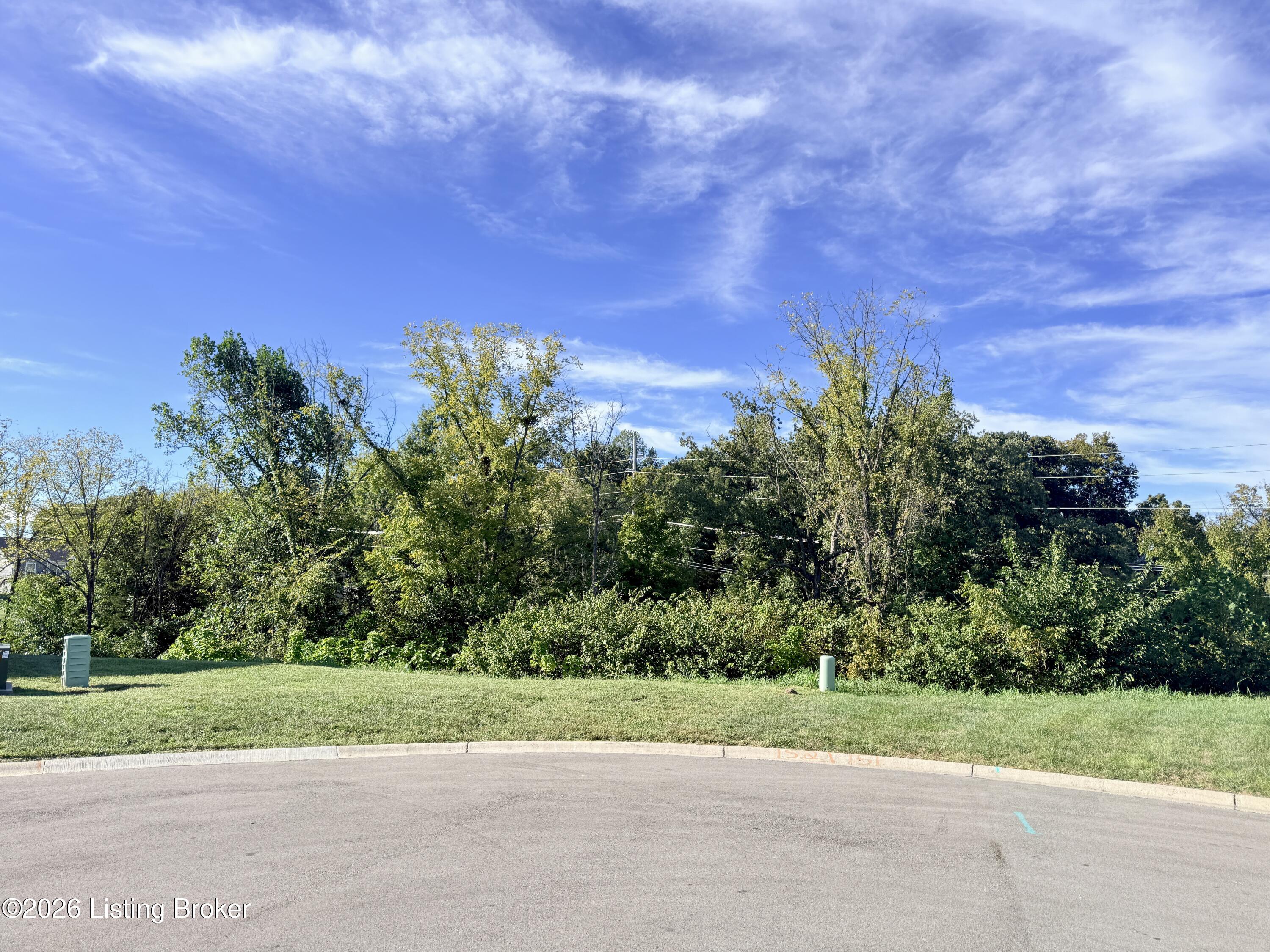 6311 Larkgrove Dr Property Photo 1