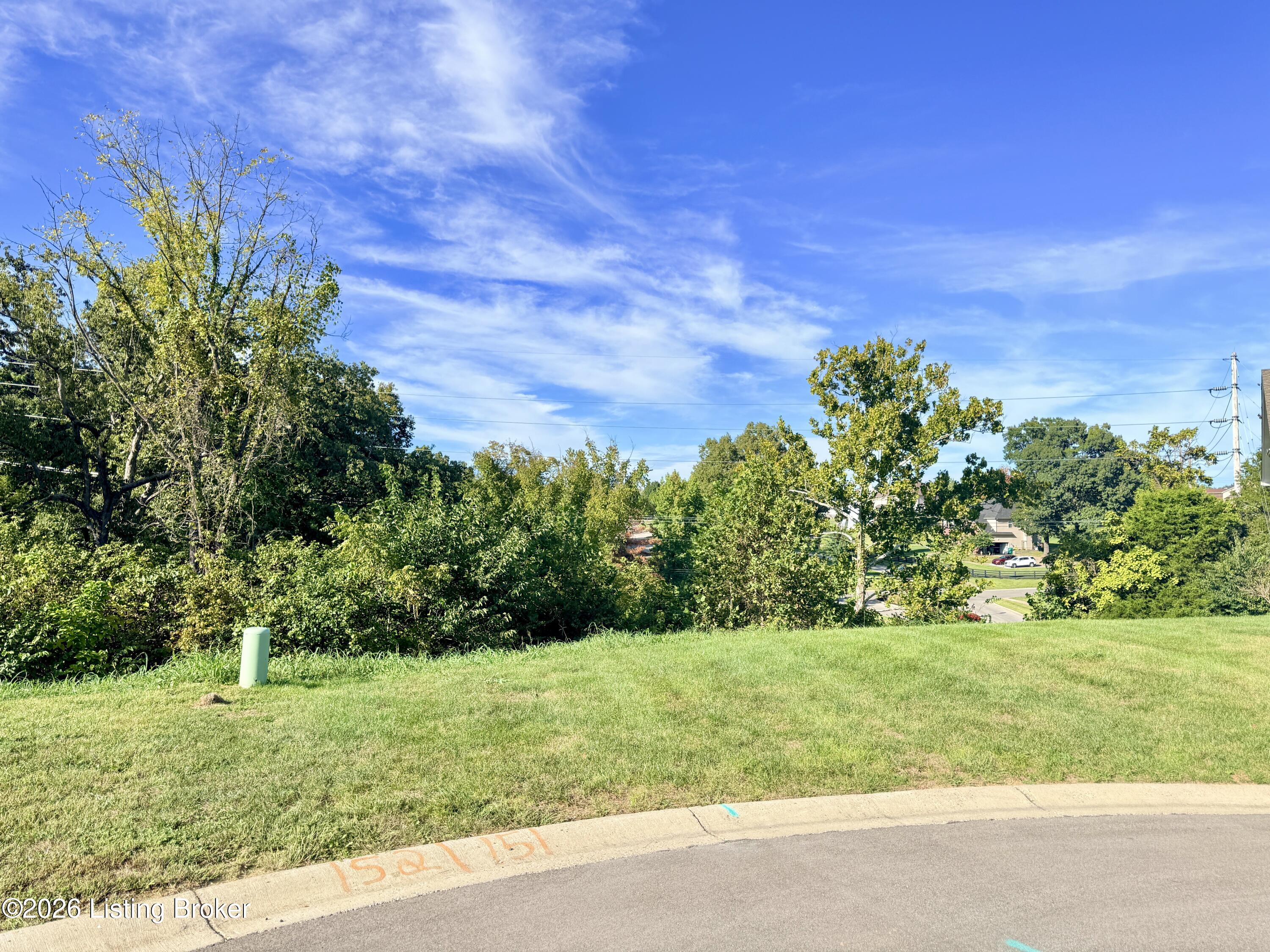 6312 Larkgrove Dr Property Photo 1