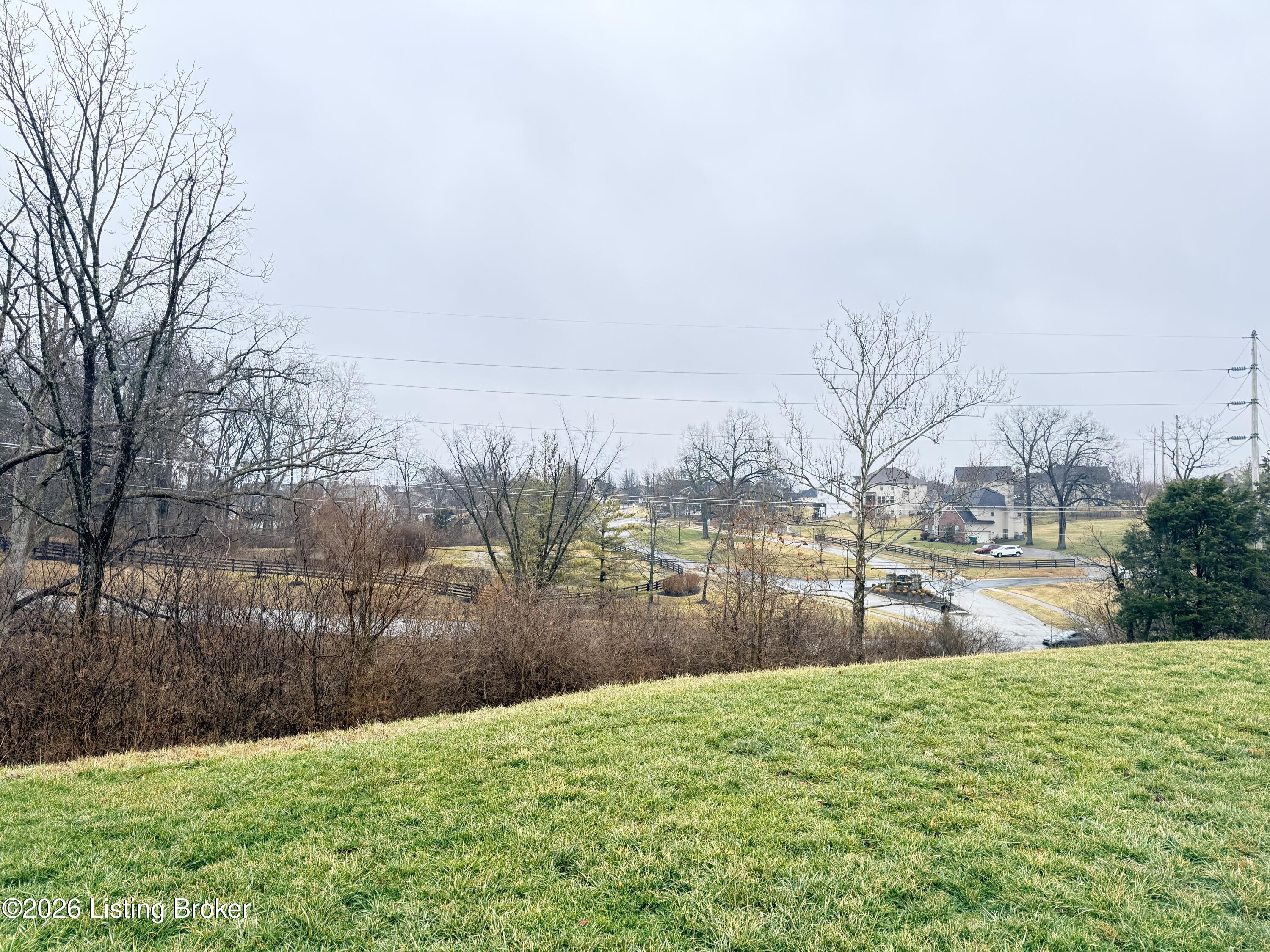 6312 Larkgrove Dr Property Photo 2