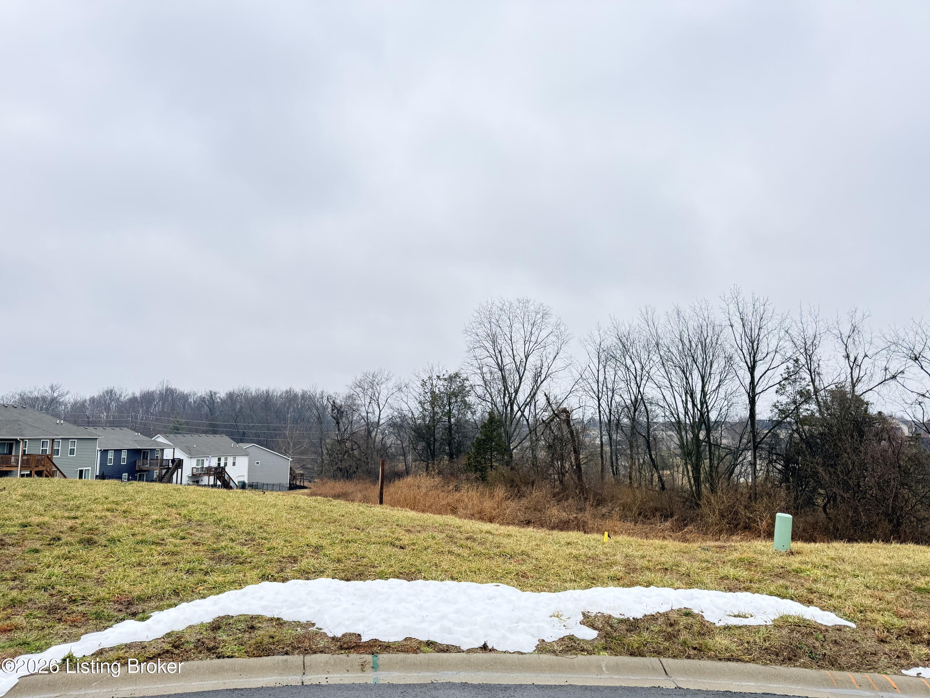 6305 Pheasant Hill Ct Property Photo 1
