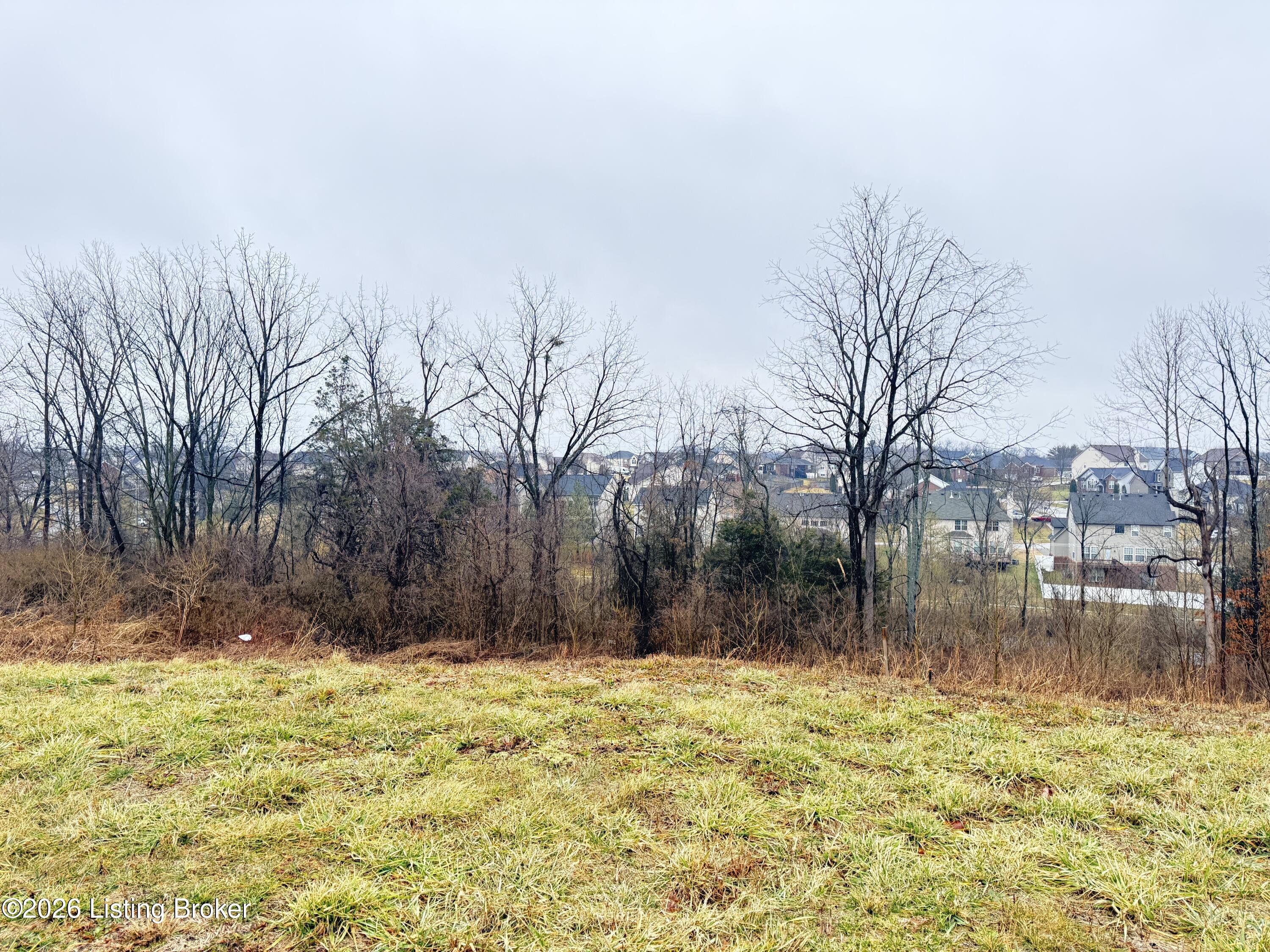 6307 Pheasant Hill Ct Property Photo 1