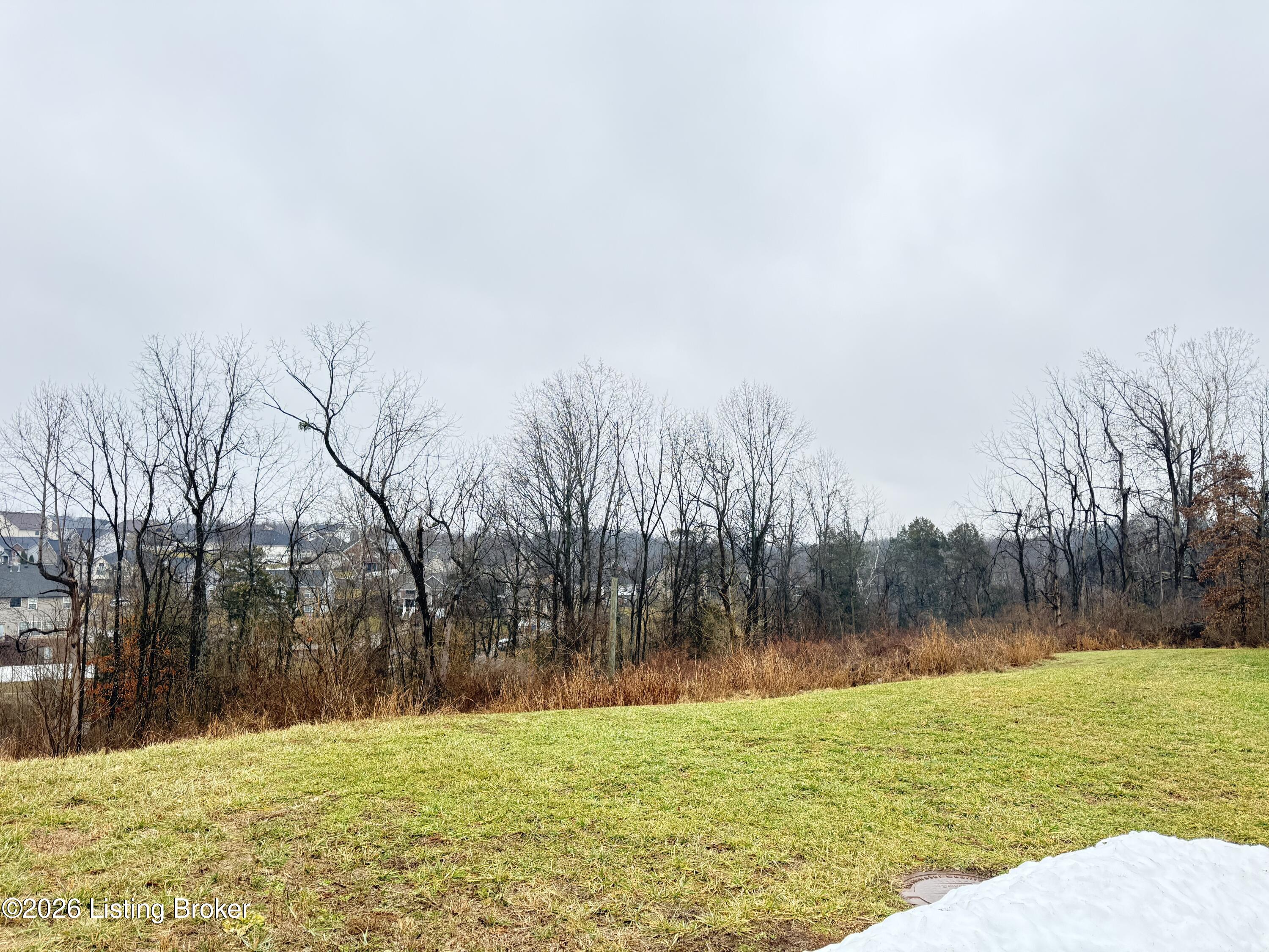 6306 Pheasant Hill Ct Property Photo 1
