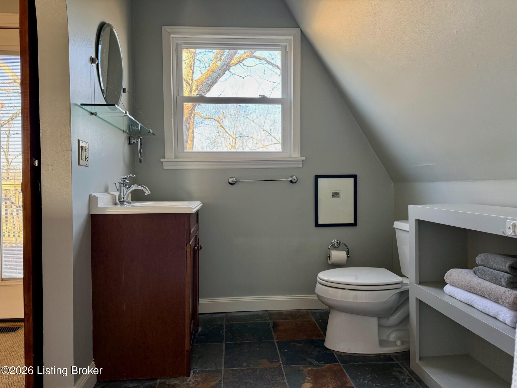 45 Oak Tree Cir Property Photo 6