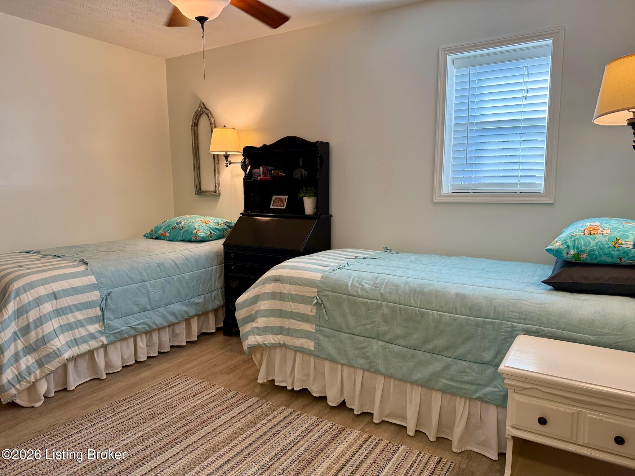 45 Oak Tree Cir Property Photo 13