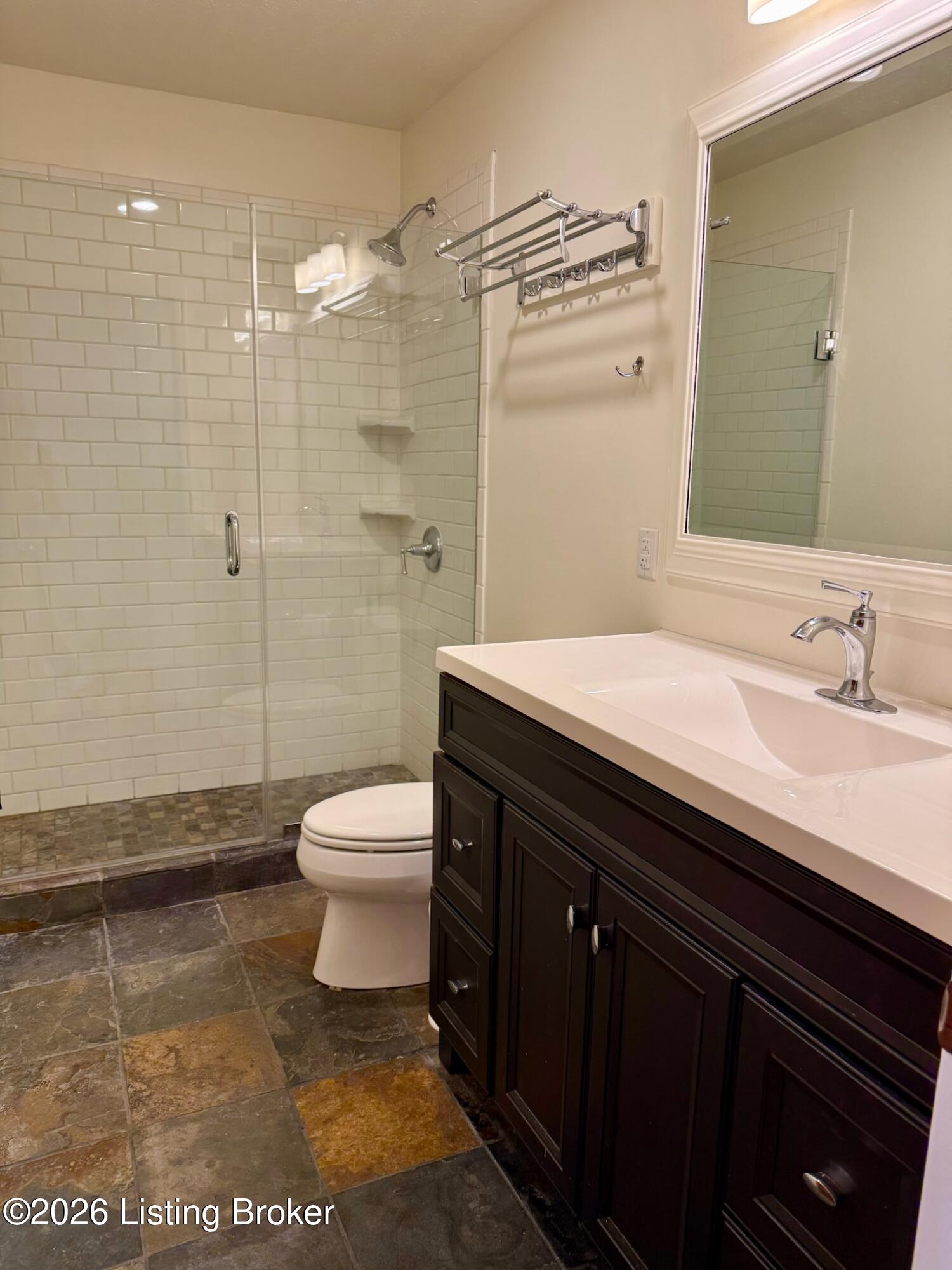 45 Oak Tree Cir Property Photo 14
