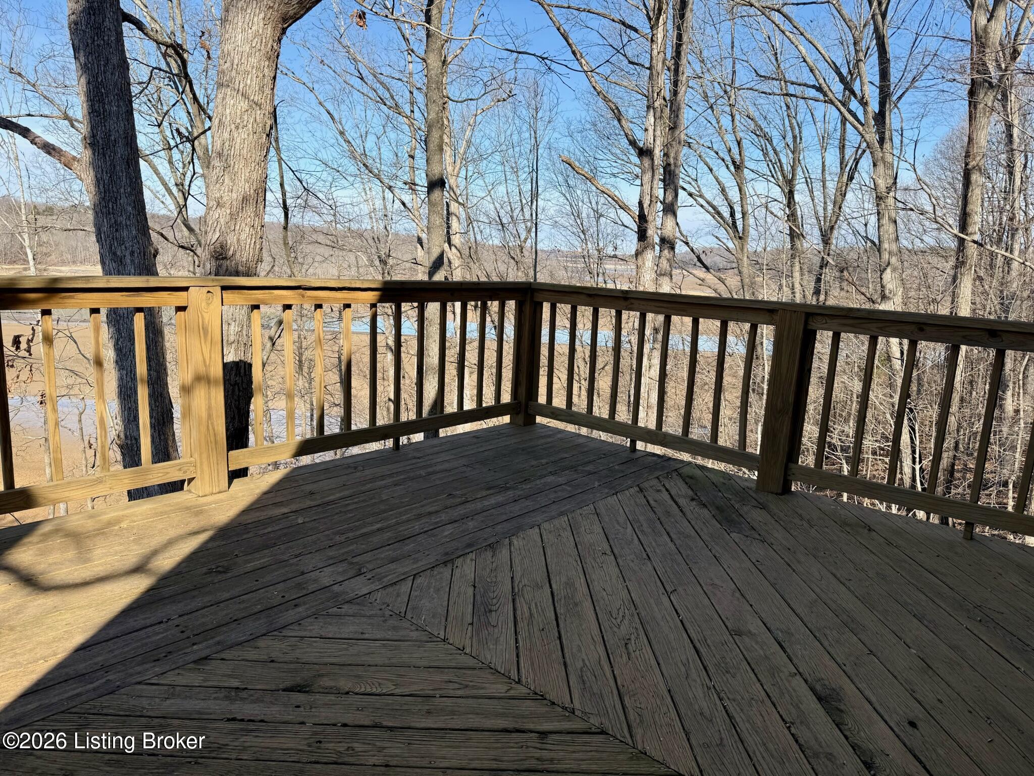 45 Oak Tree Cir Property Photo 18