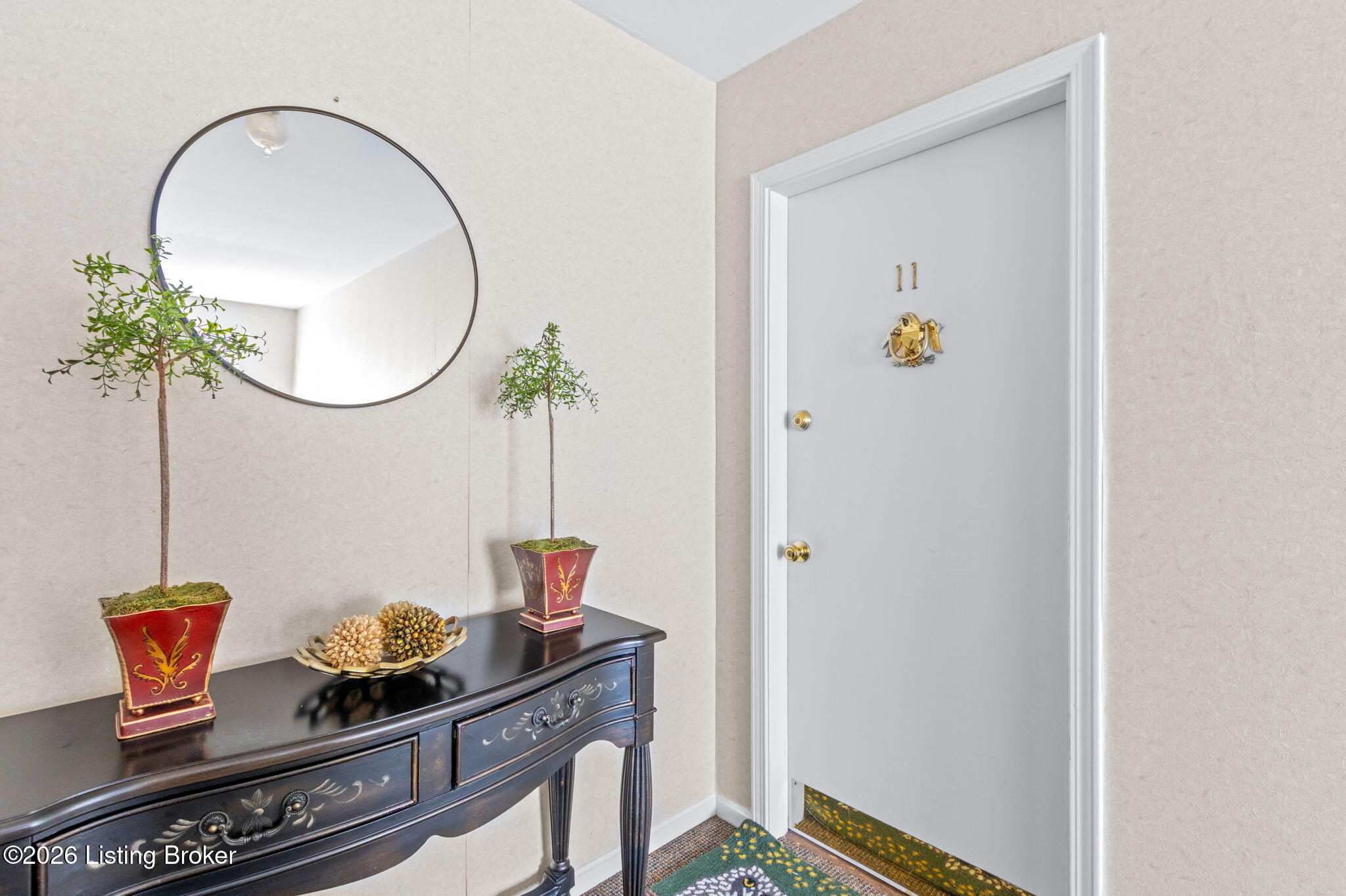 521 Zorn Ave Apt G11 Property Photo 3