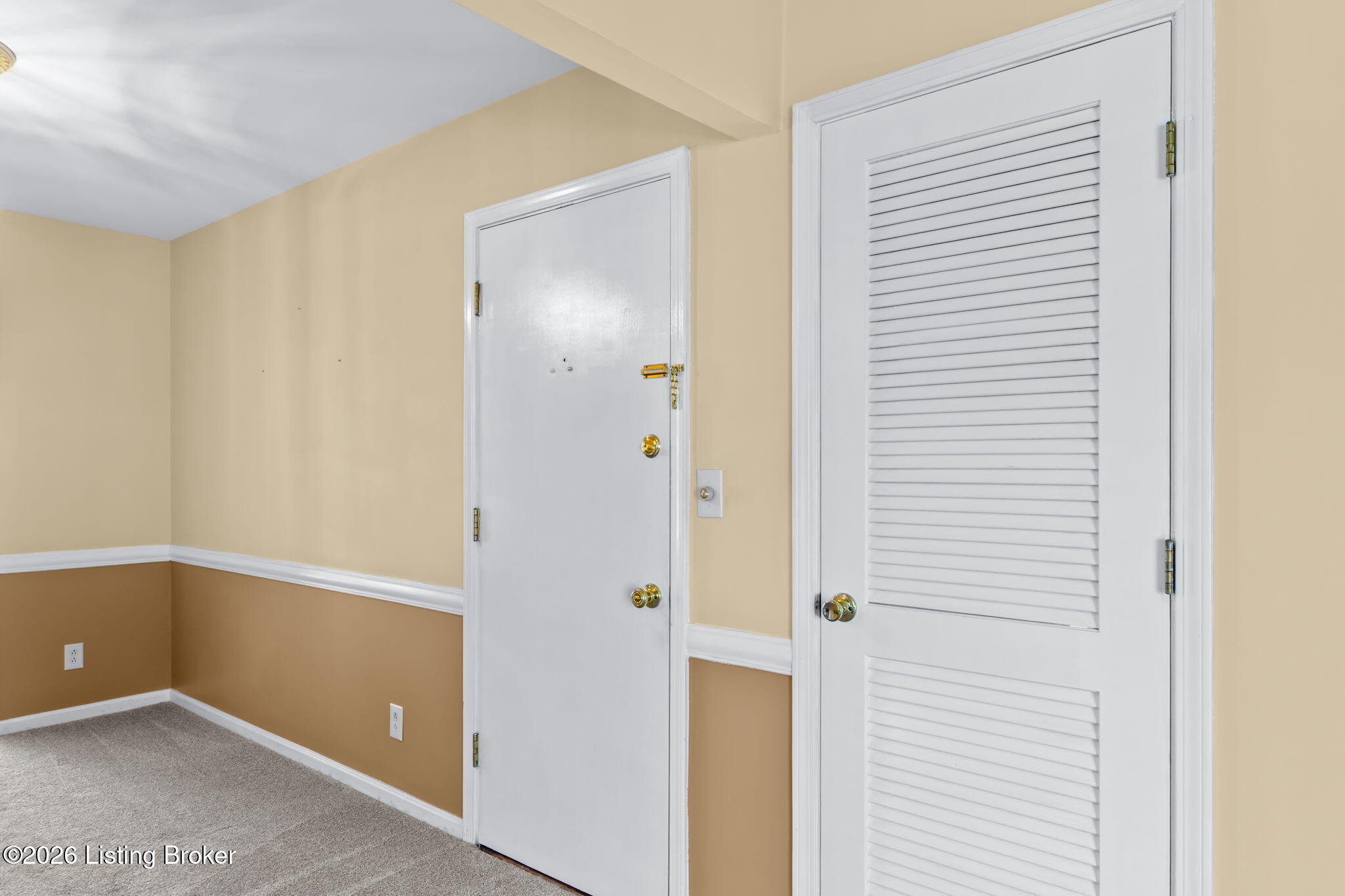 521 Zorn Ave Apt G11 Property Photo 4