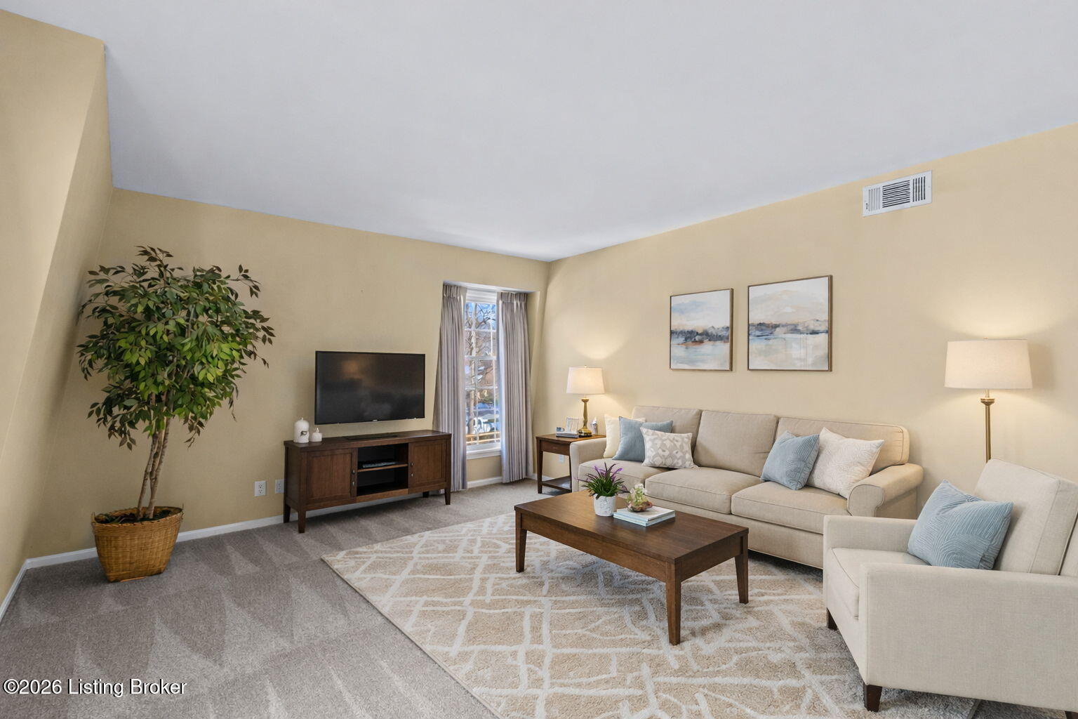 521 Zorn Ave Apt G11 Property Photo 6