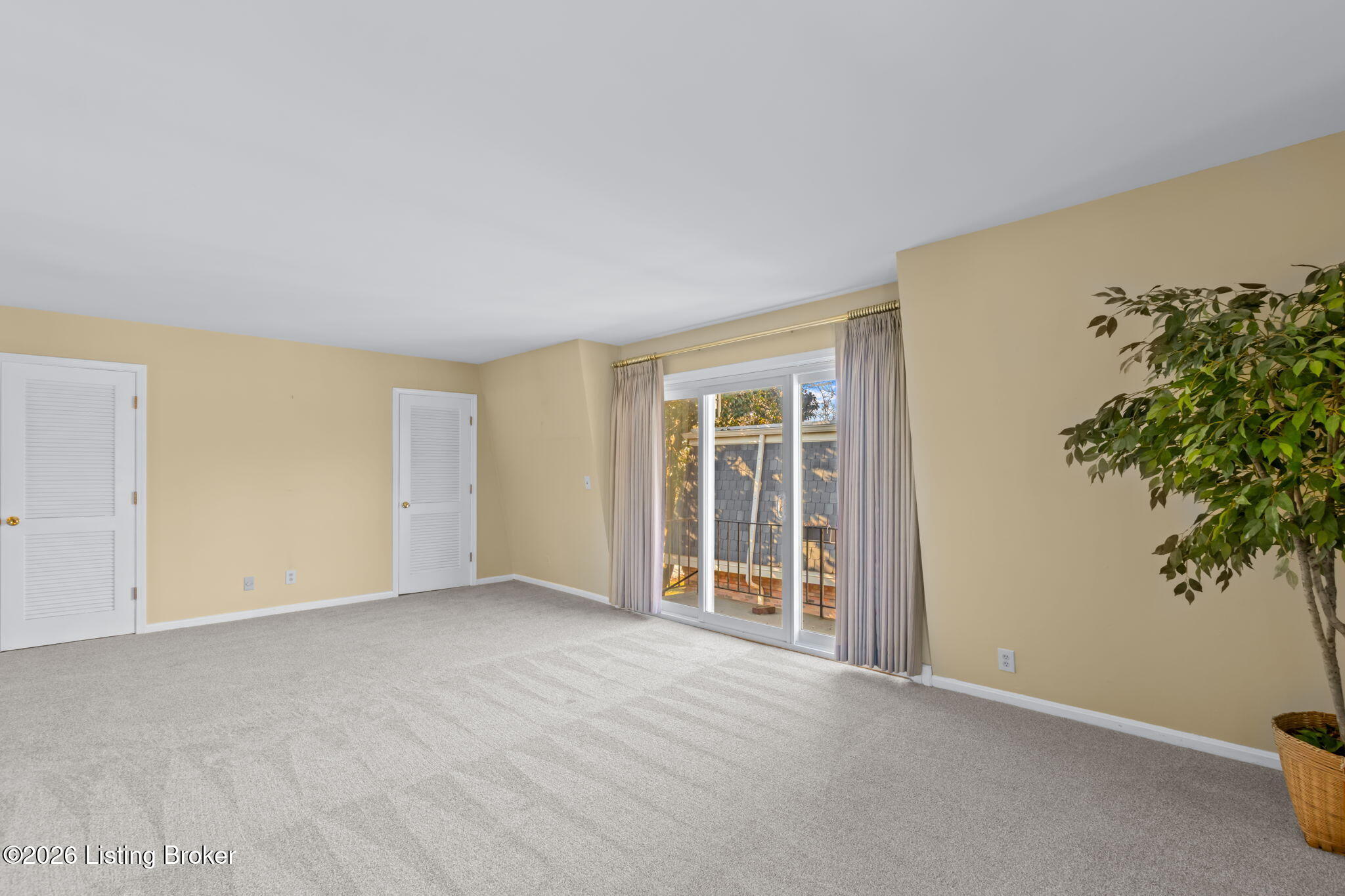521 Zorn Ave Apt G11 Property Photo 7