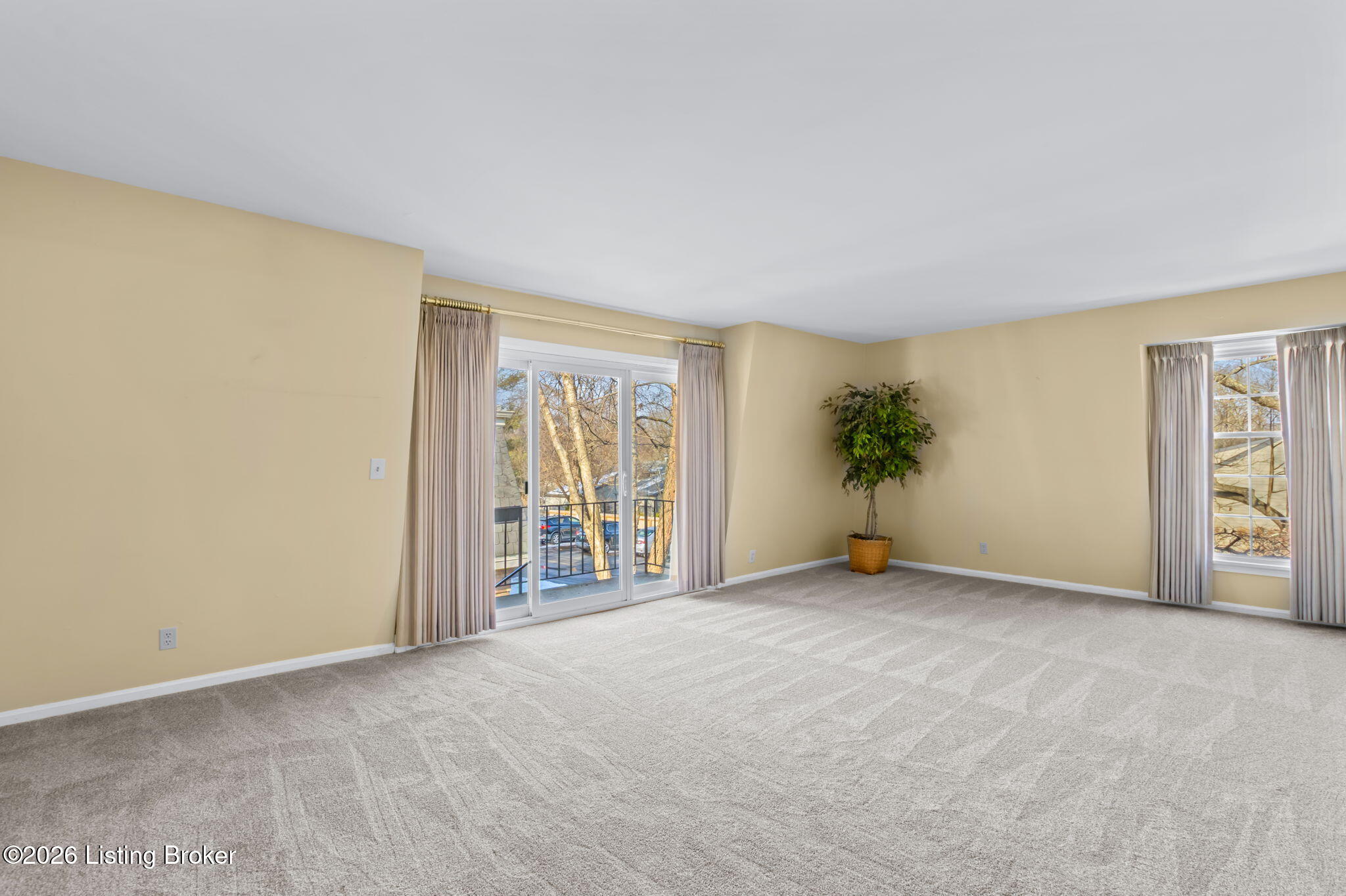 521 Zorn Ave Apt G11 Property Photo 8