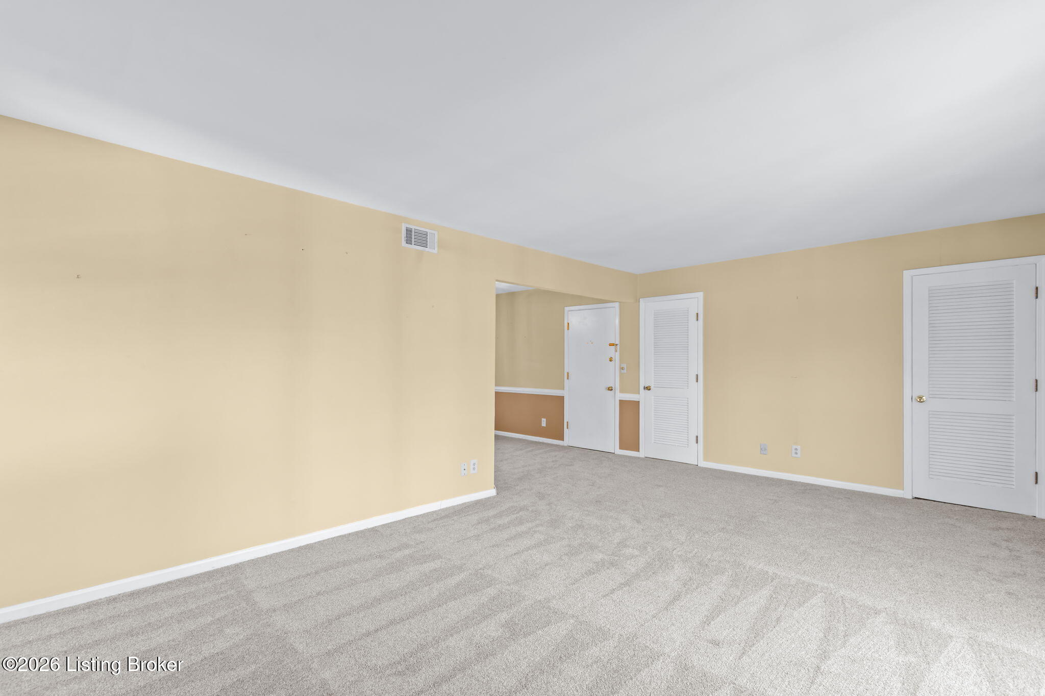 521 Zorn Ave Apt G11 Property Photo 9