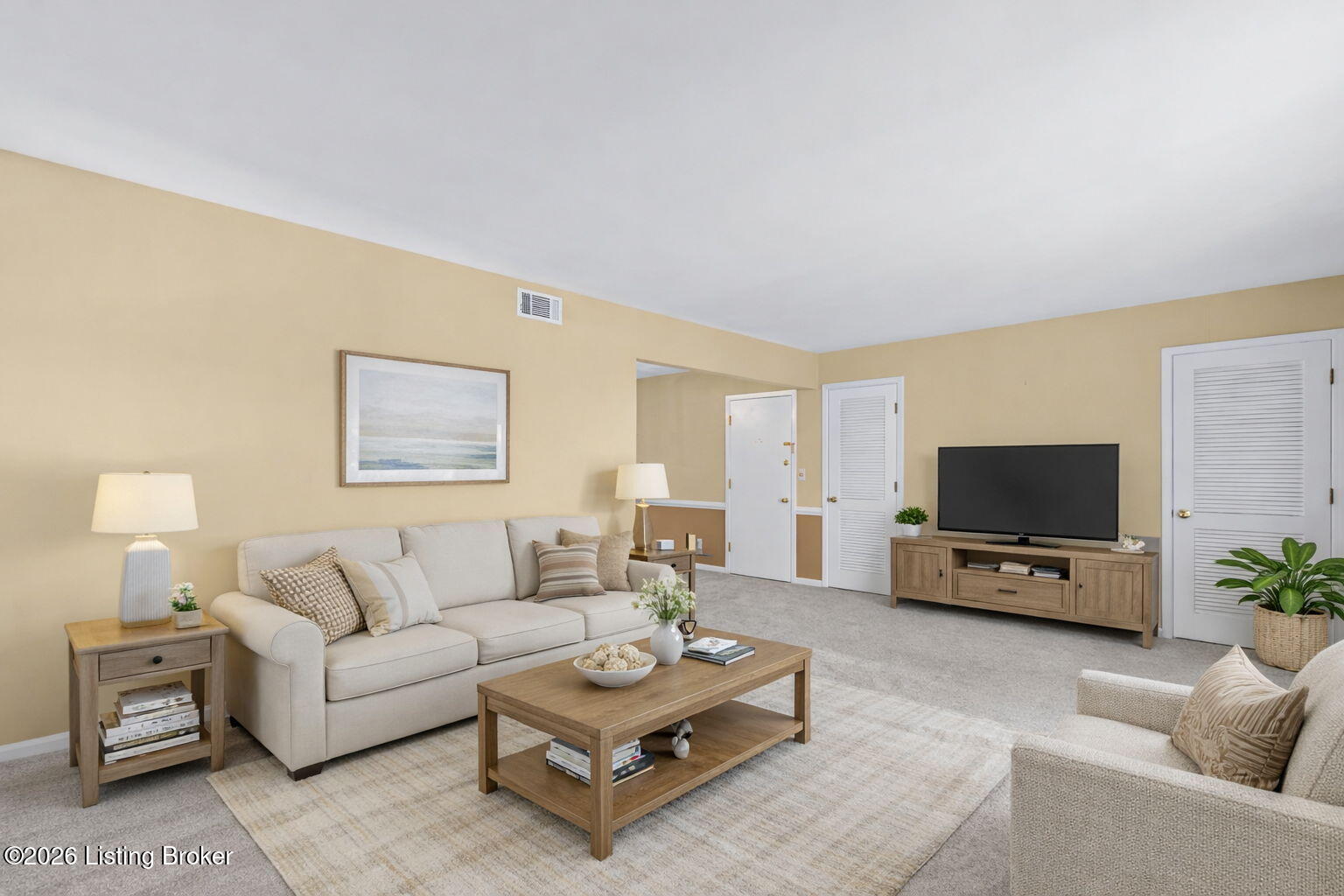 521 Zorn Ave Apt G11 Property Photo 10