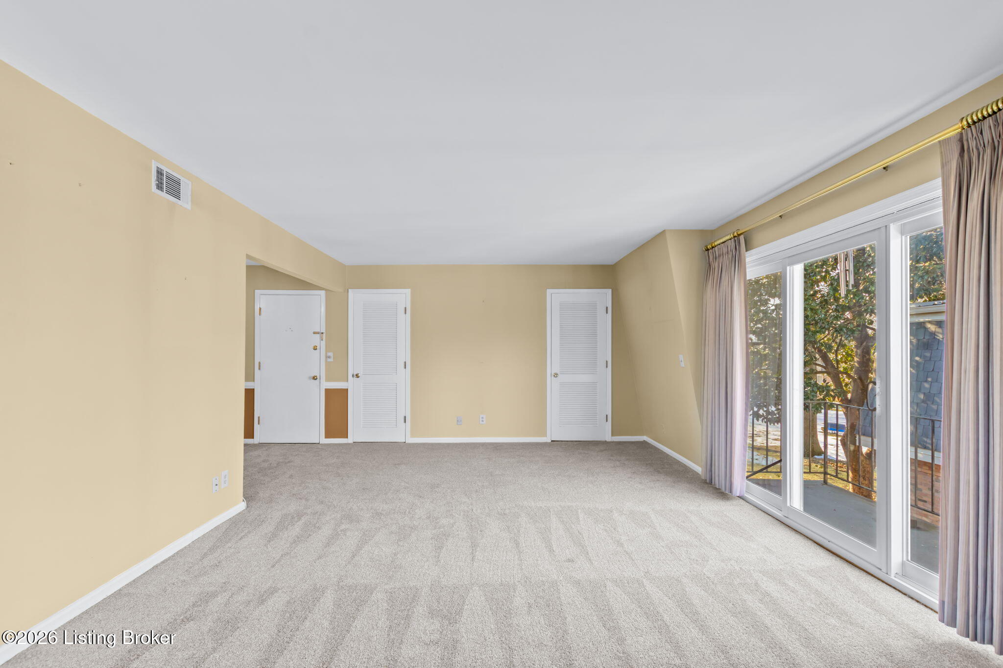 521 Zorn Ave Apt G11 Property Photo 11