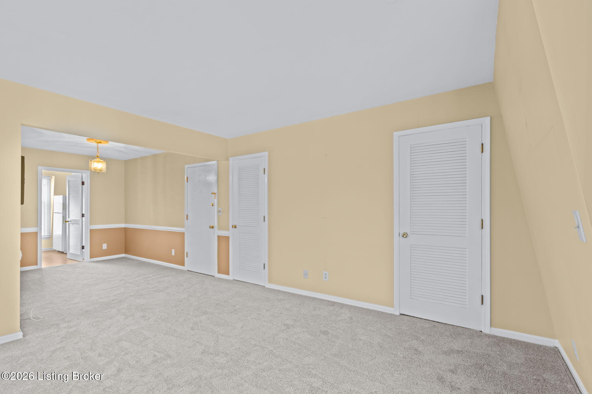 521 Zorn Ave Apt G11 Property Photo 14
