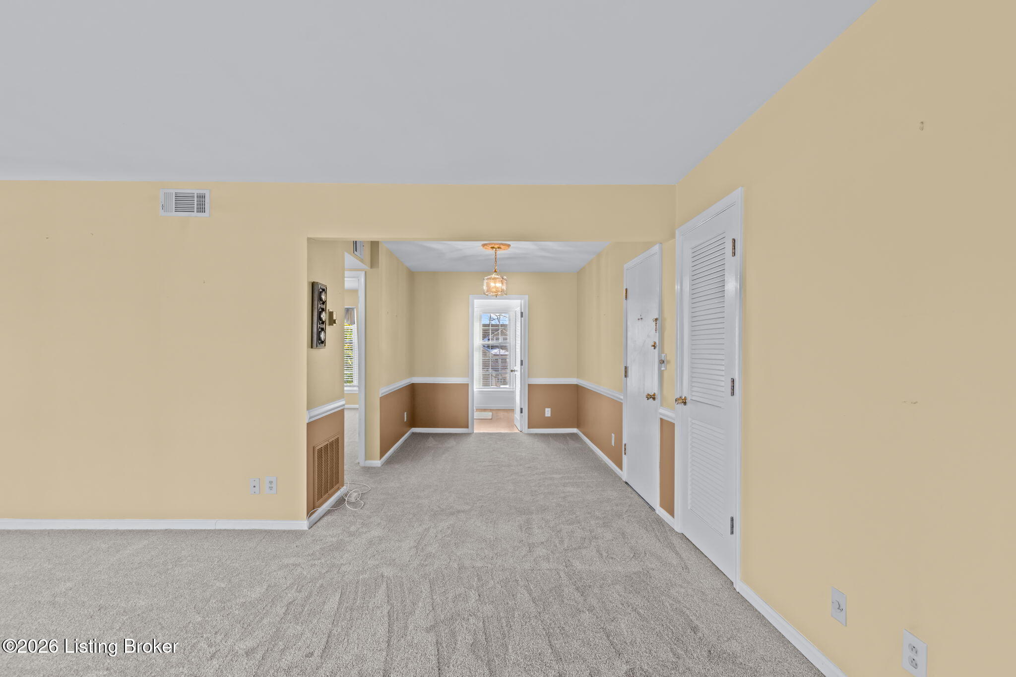 521 Zorn Ave Apt G11 Property Photo 15