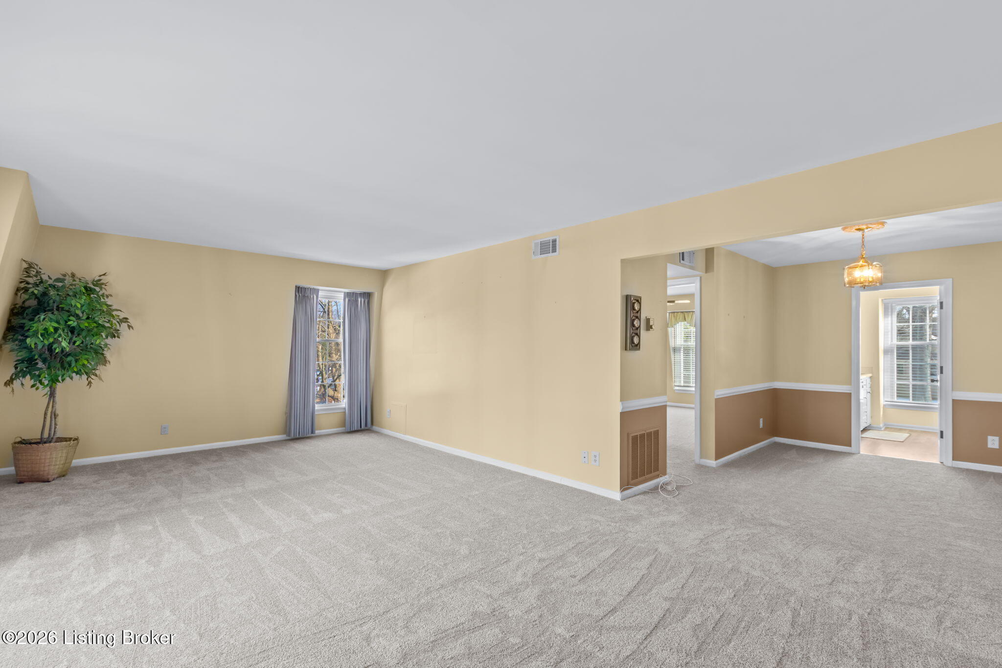 521 Zorn Ave Apt G11 Property Photo 16