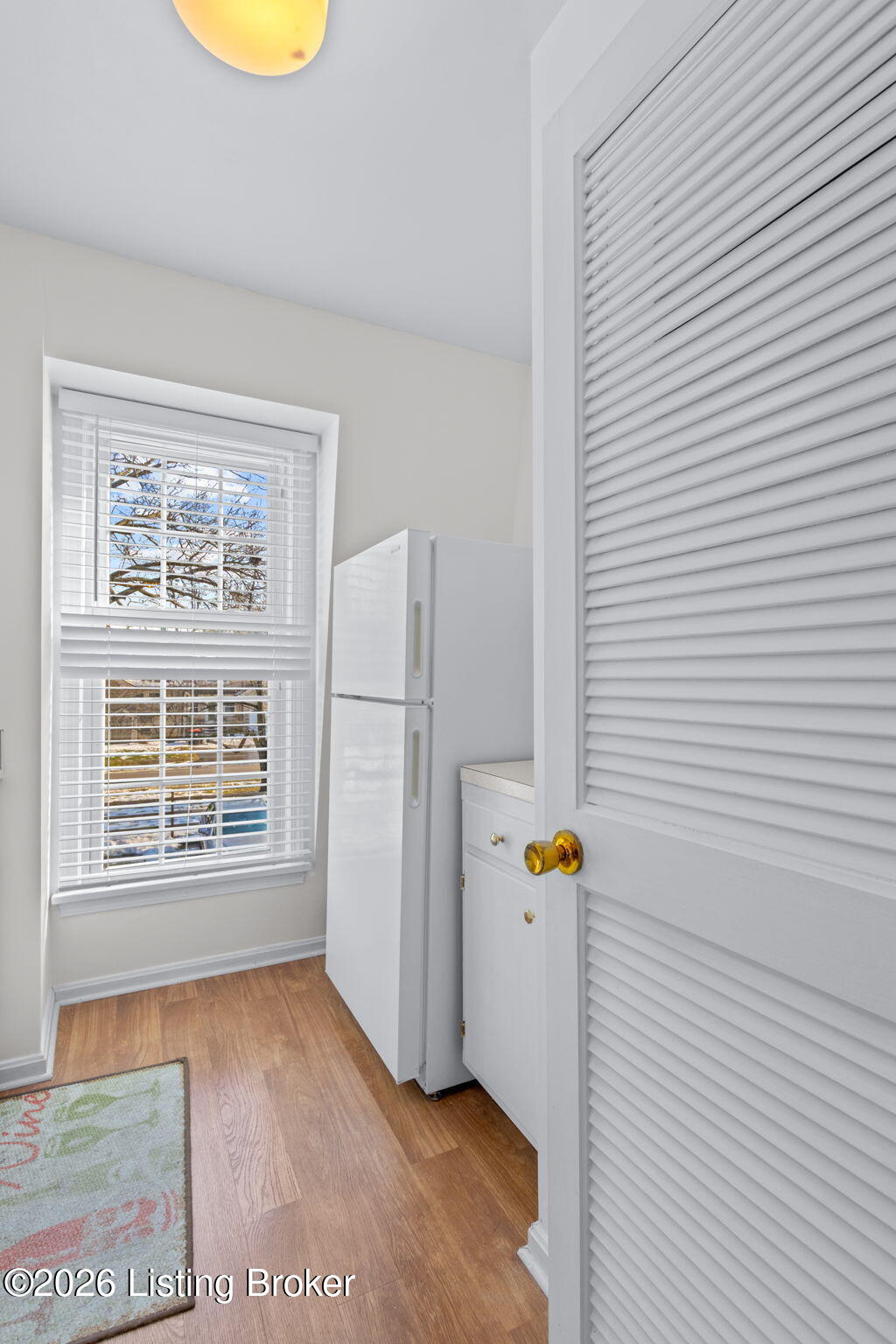 521 Zorn Ave Apt G11 Property Photo 21