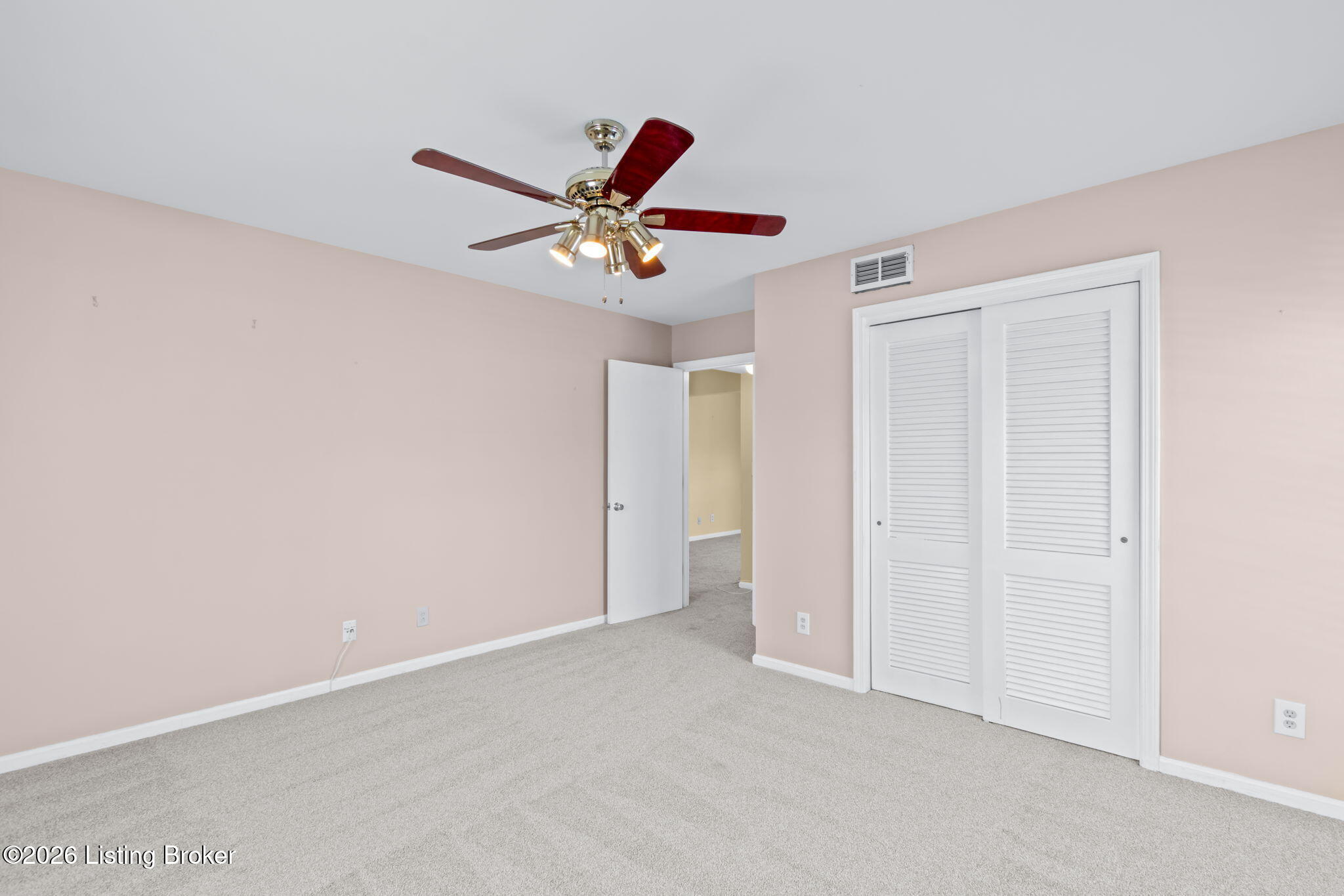 521 Zorn Ave Apt G11 Property Photo 23