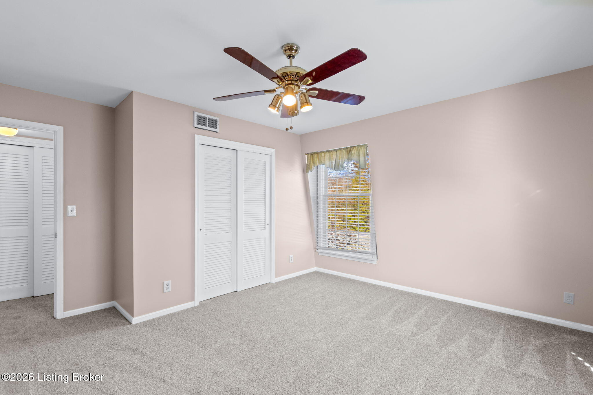 521 Zorn Ave Apt G11 Property Photo 25