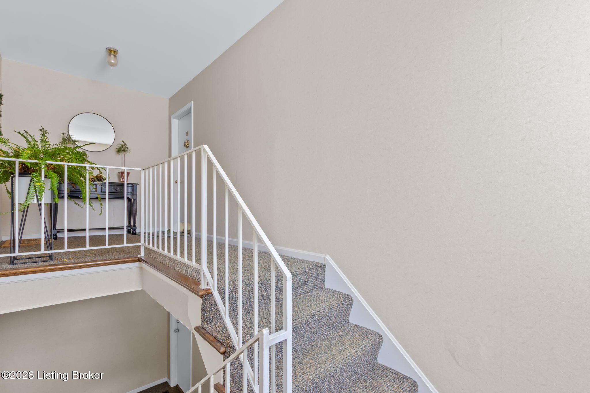 521 Zorn Ave Apt G11 Property Photo 31