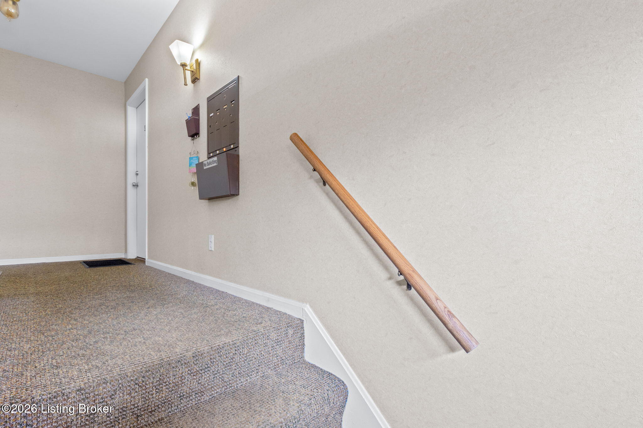 521 Zorn Ave Apt G11 Property Photo 32