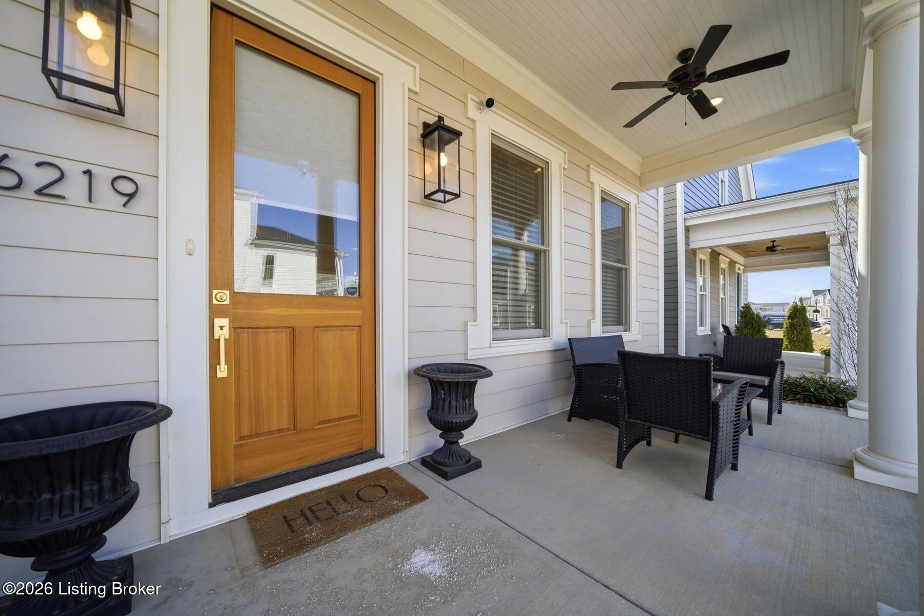 6219 Passionflower Dr Property Photo 3