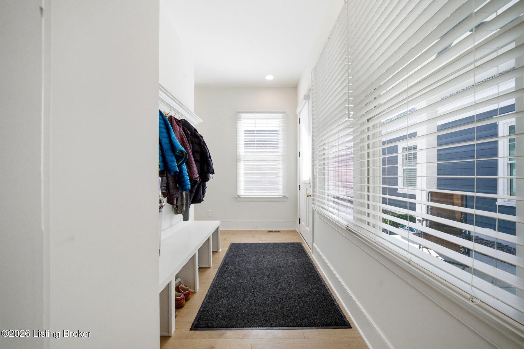 6219 Passionflower Dr Property Photo 20
