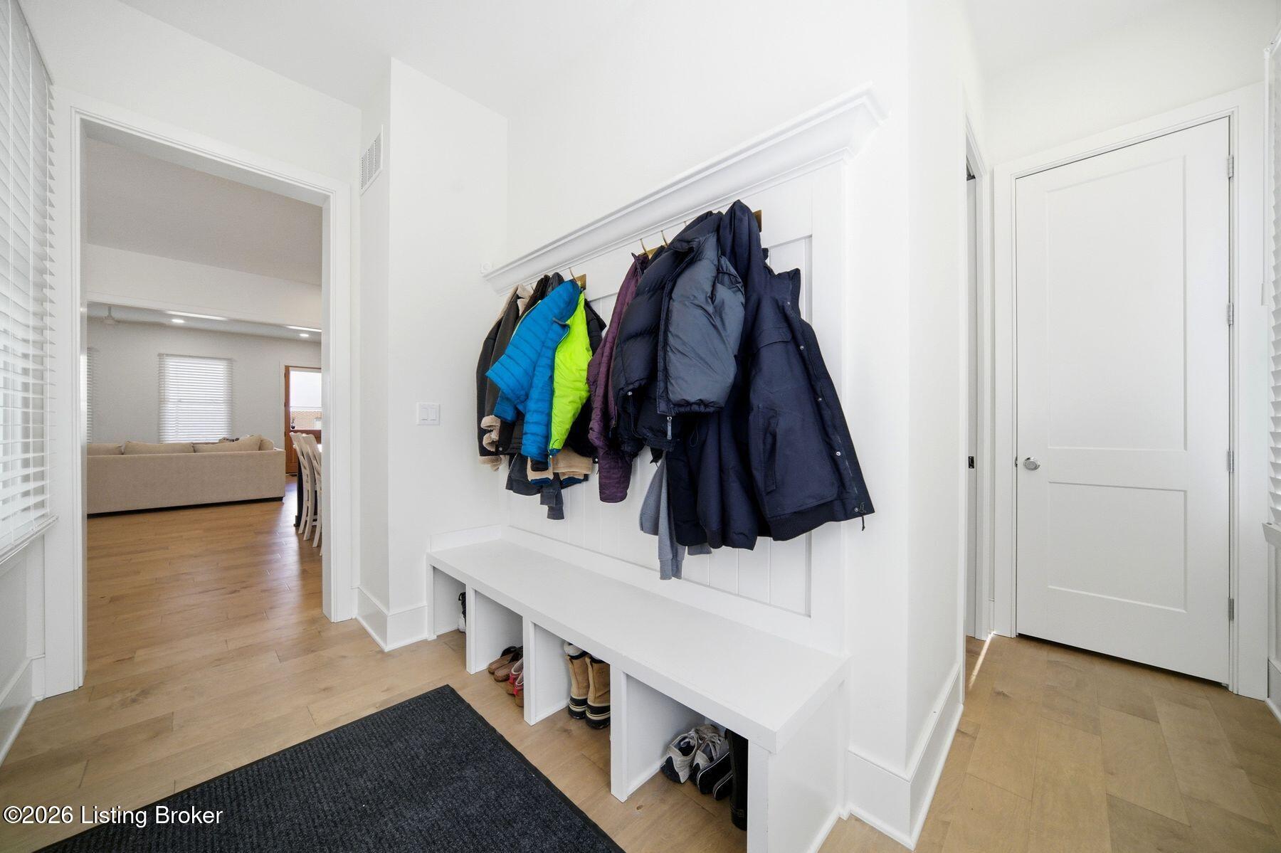 6219 Passionflower Dr Property Photo 21