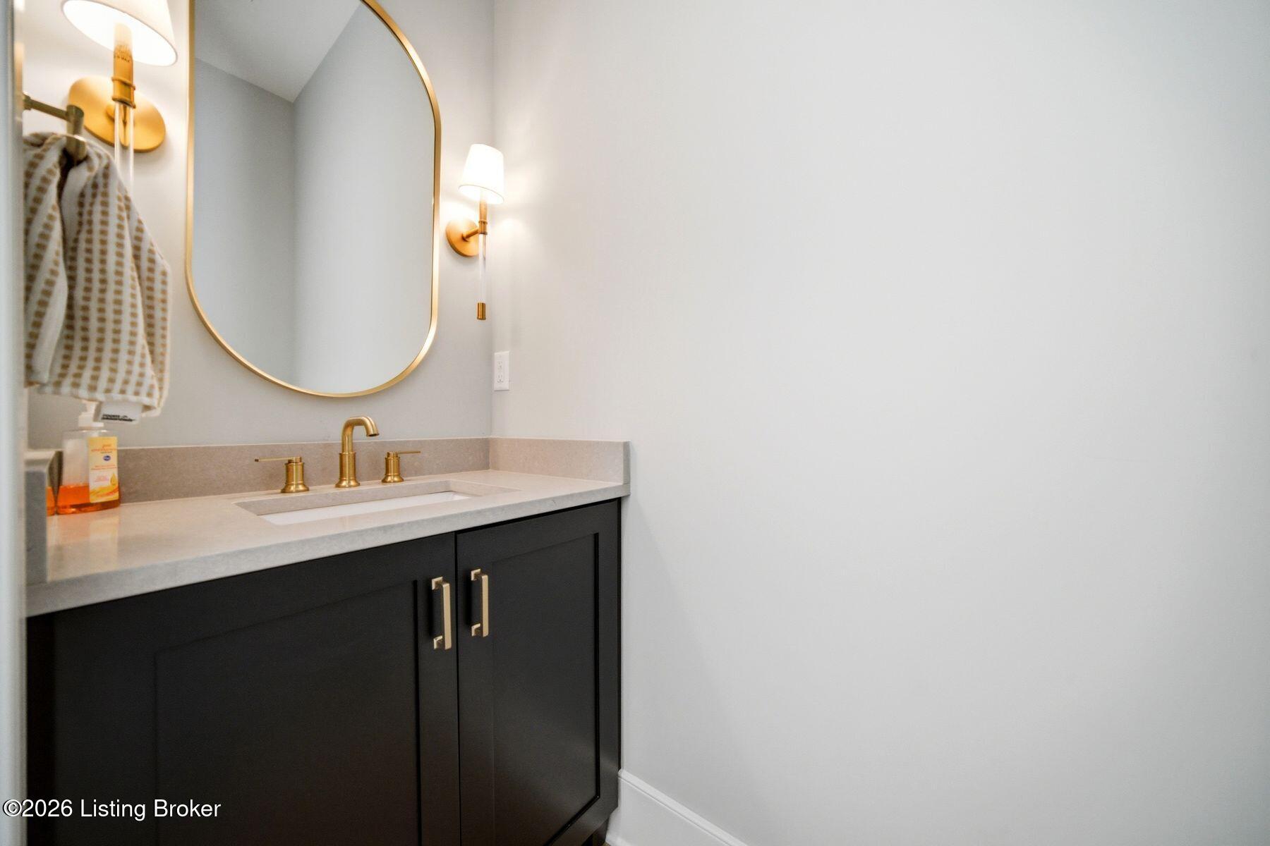 6219 Passionflower Dr Property Photo 23