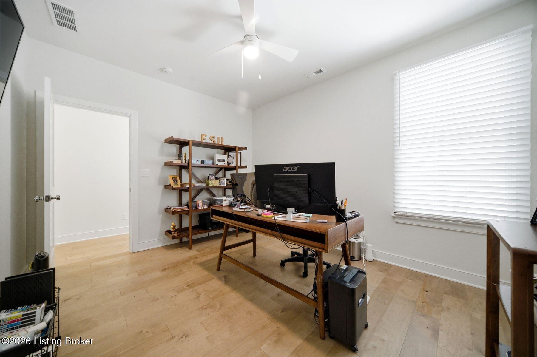 6219 Passionflower Dr Property Photo 25