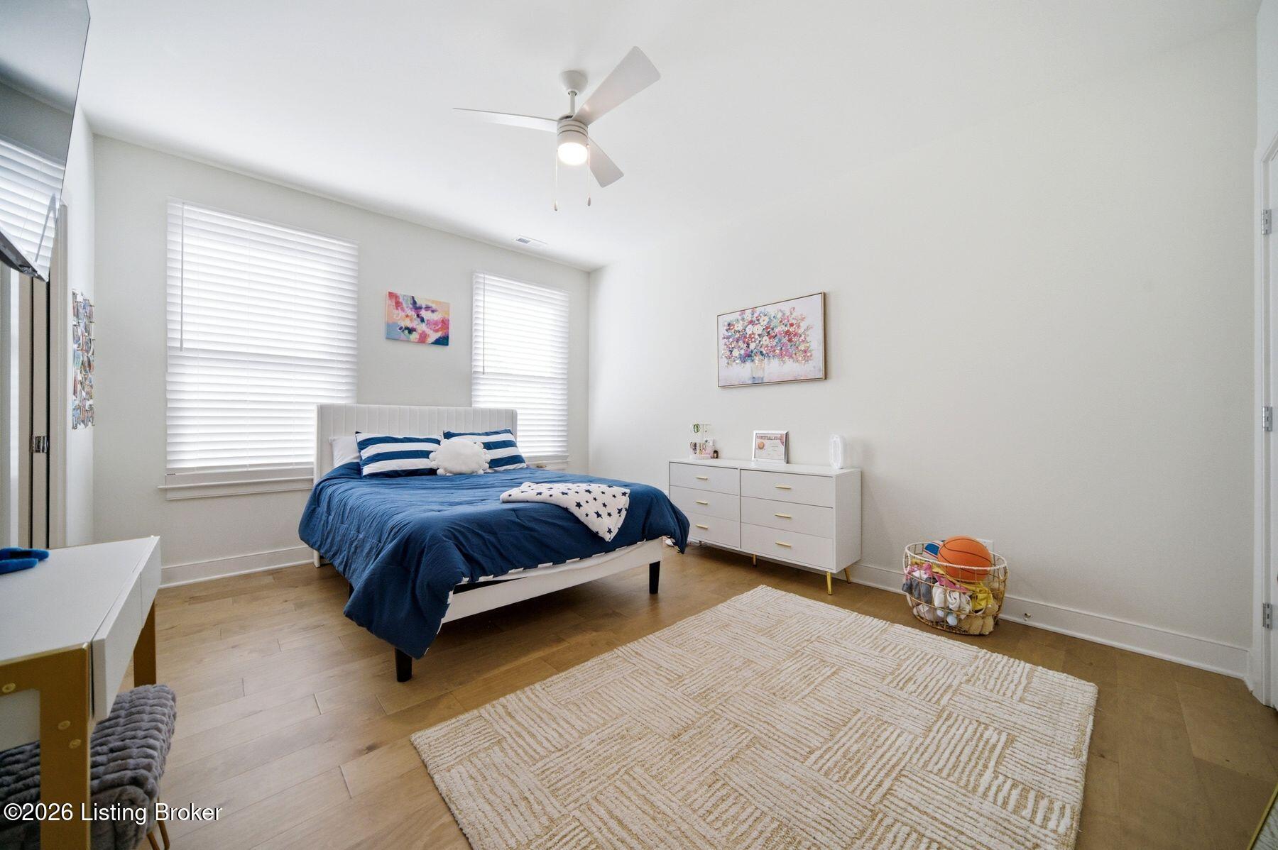 6219 Passionflower Dr Property Photo 26