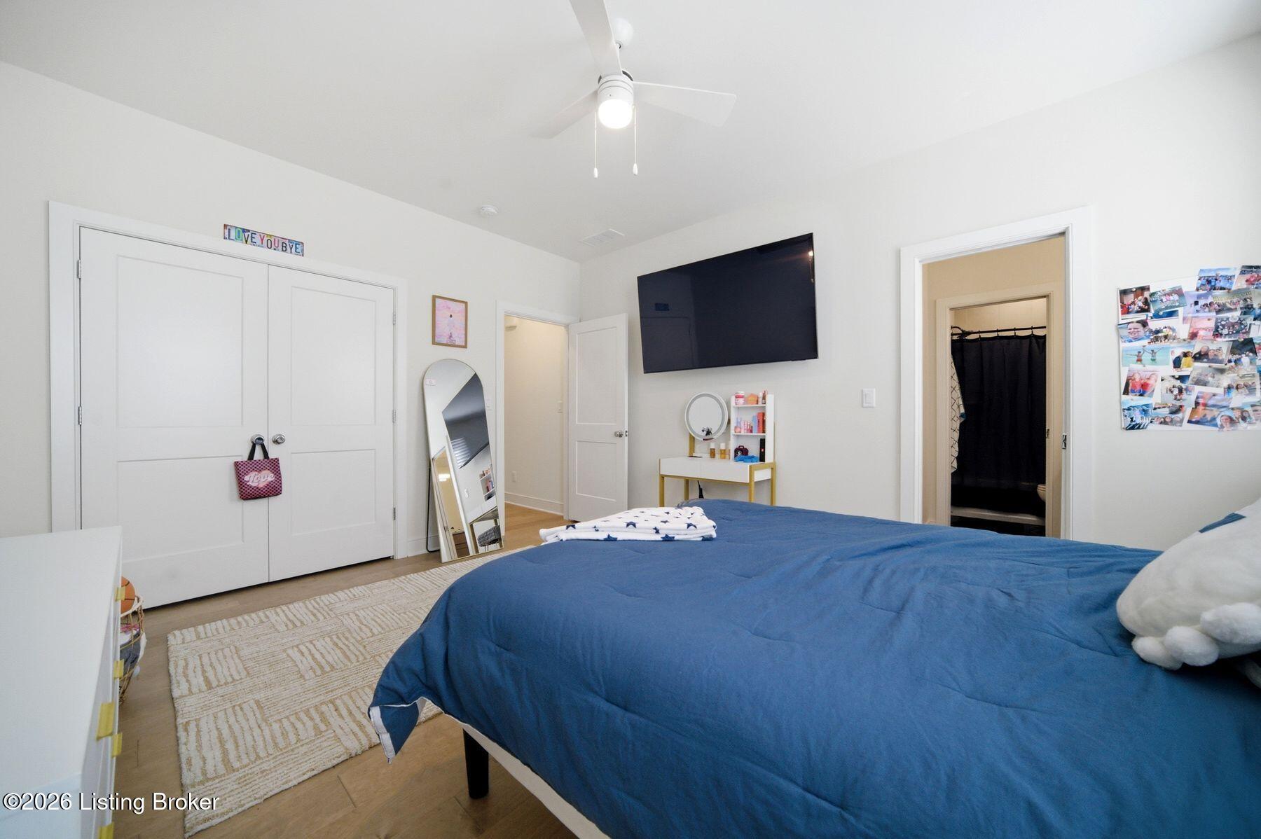 6219 Passionflower Dr Property Photo 27