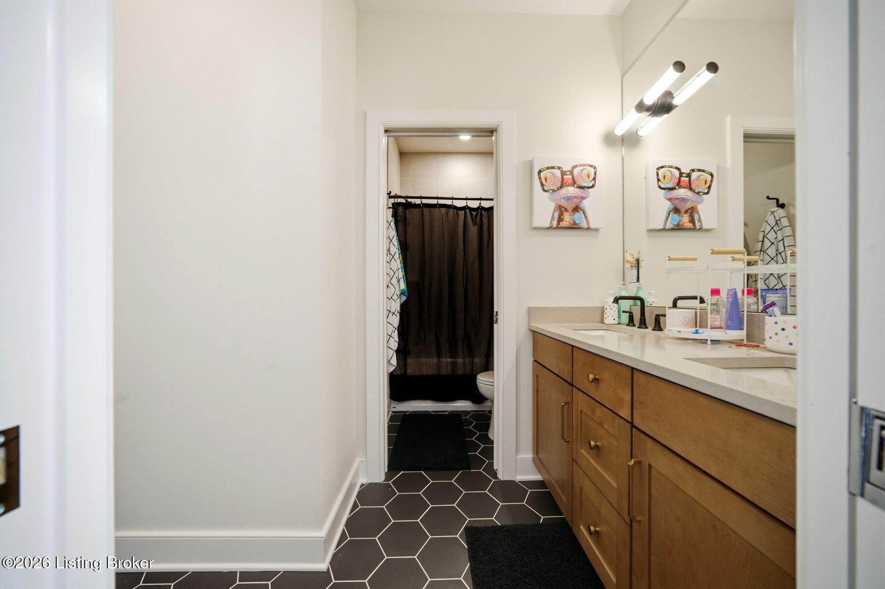 6219 Passionflower Dr Property Photo 28