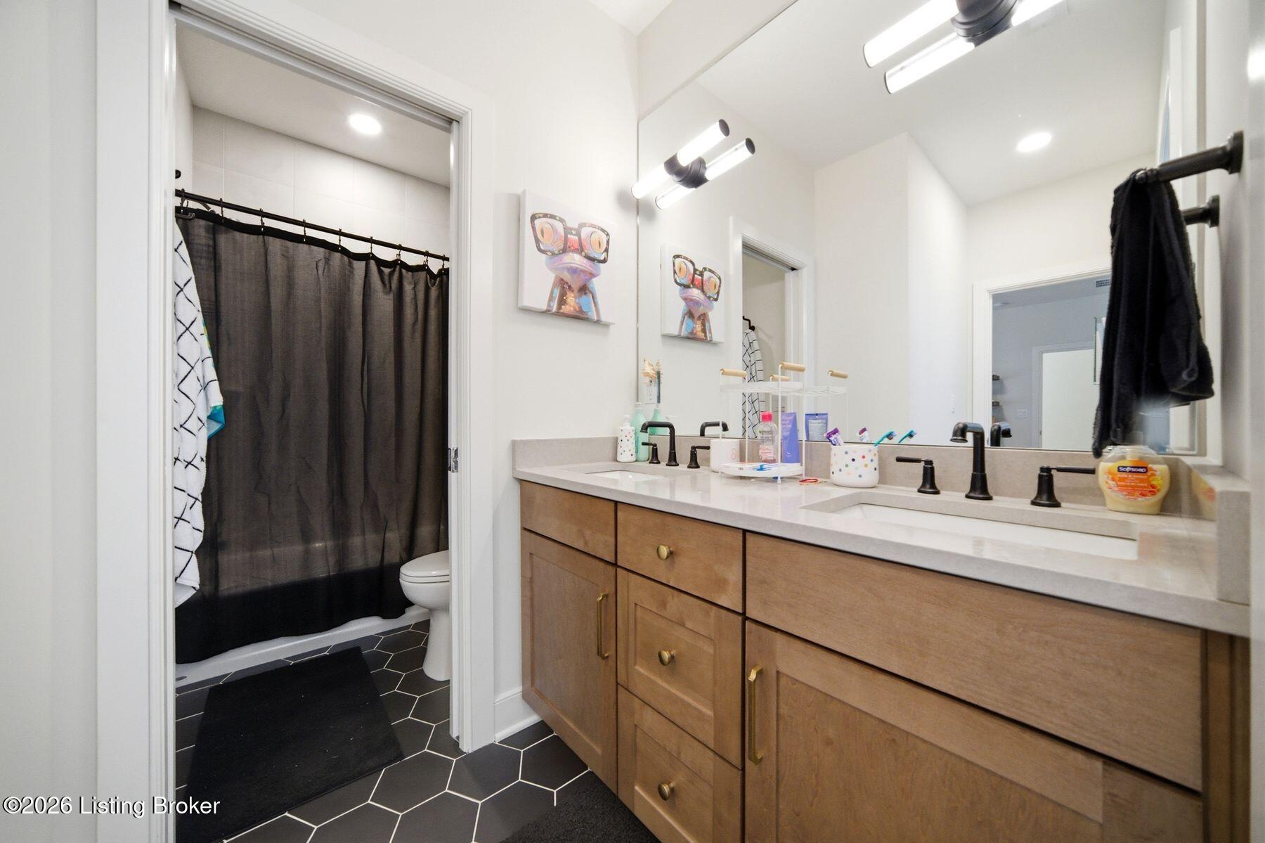 6219 Passionflower Dr Property Photo 29
