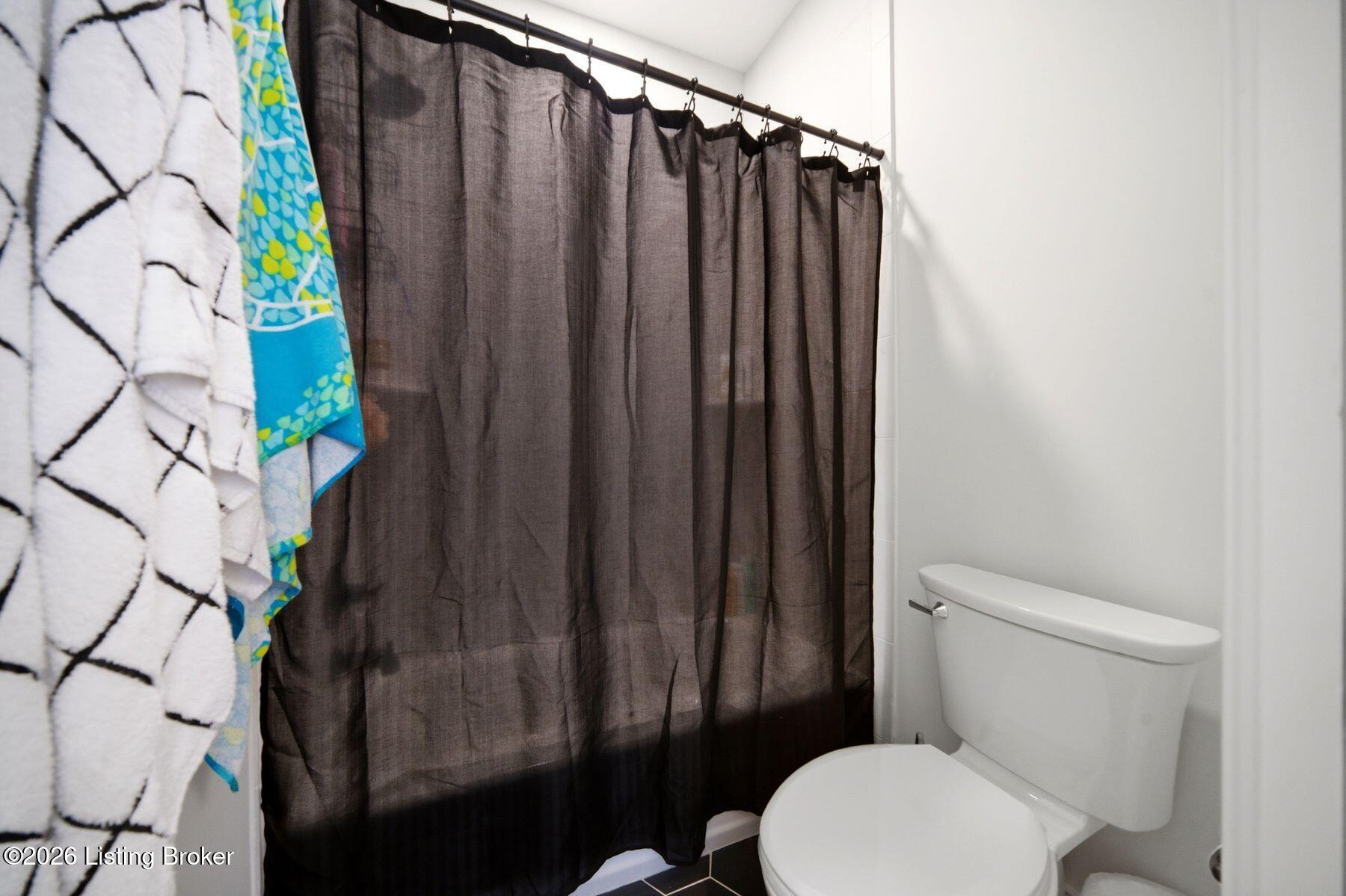 6219 Passionflower Dr Property Photo 30