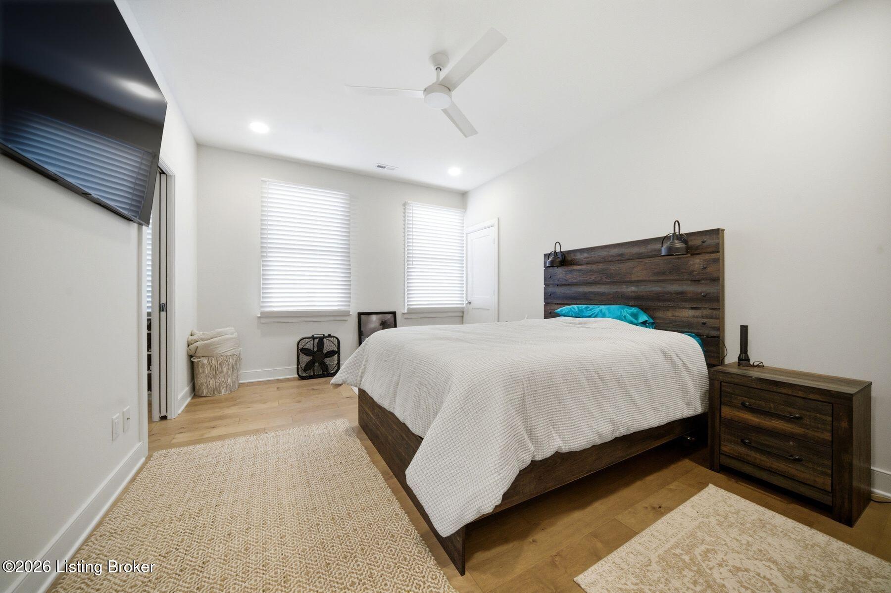 6219 Passionflower Dr Property Photo 32