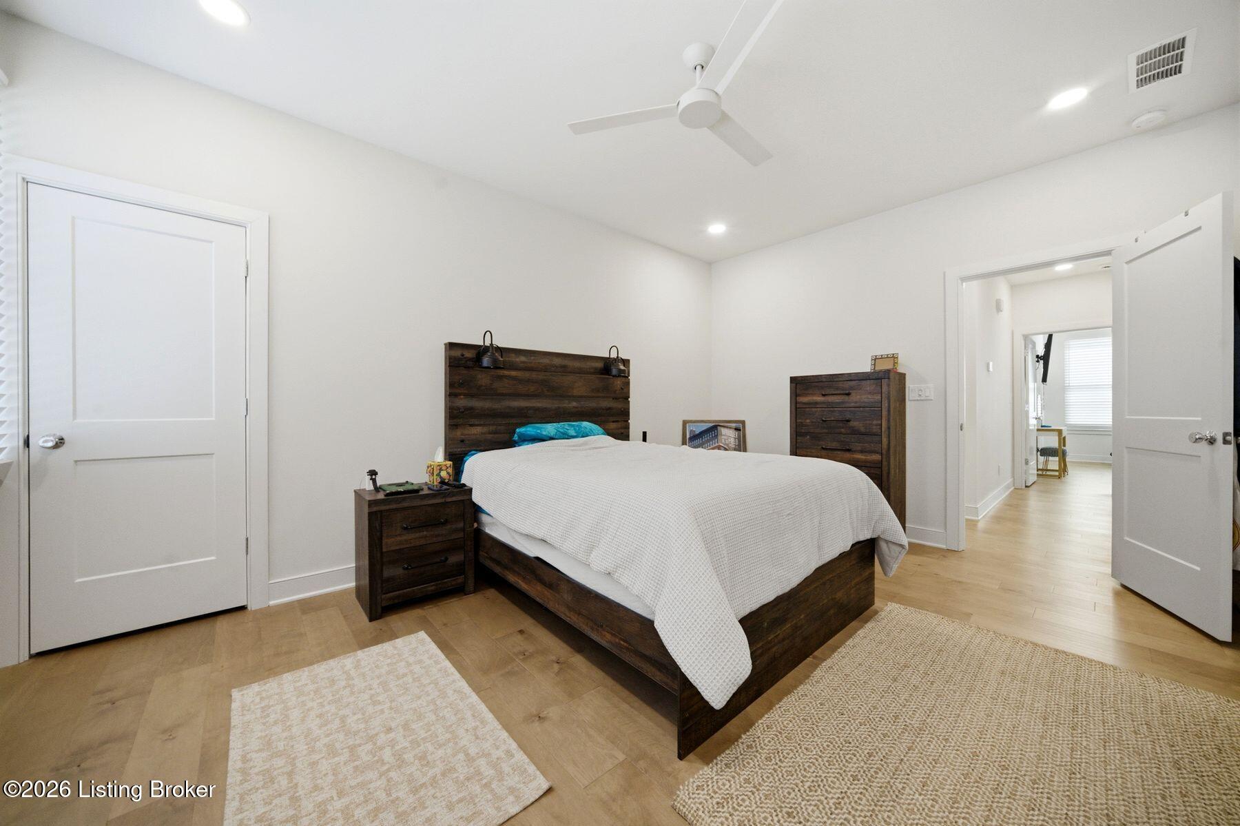 6219 Passionflower Dr Property Photo 33