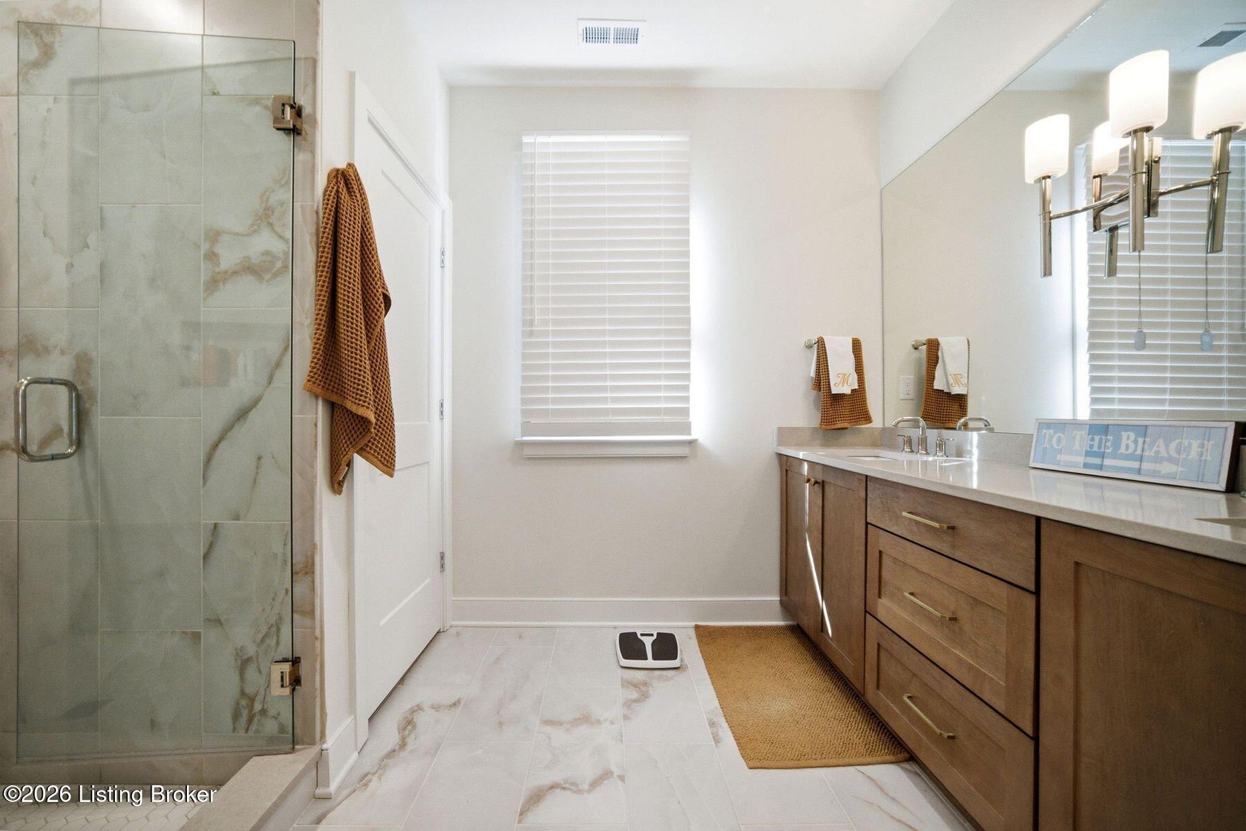 6219 Passionflower Dr Property Photo 36