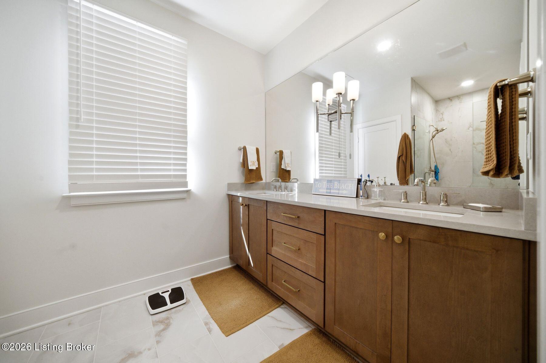 6219 Passionflower Dr Property Photo 37