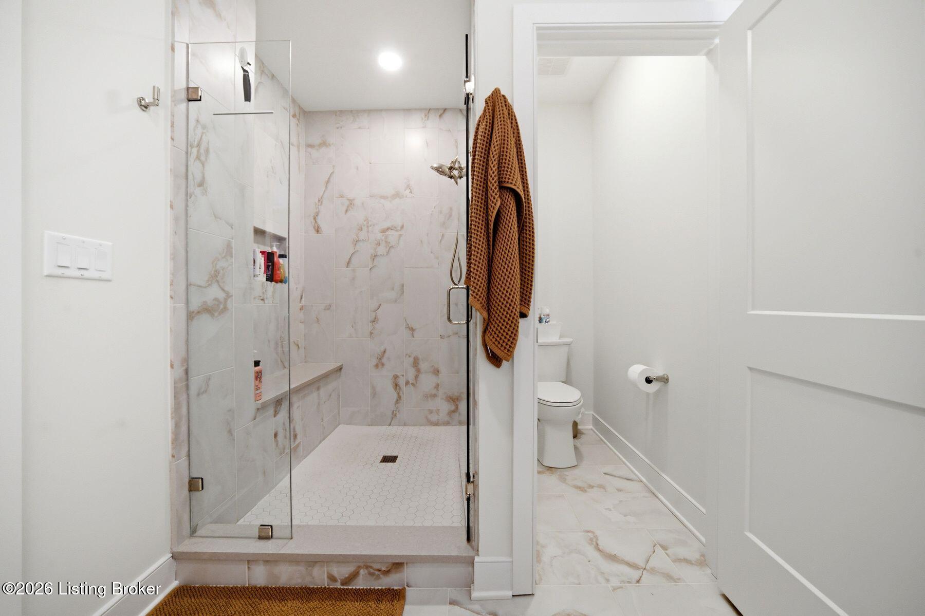 6219 Passionflower Dr Property Photo 39